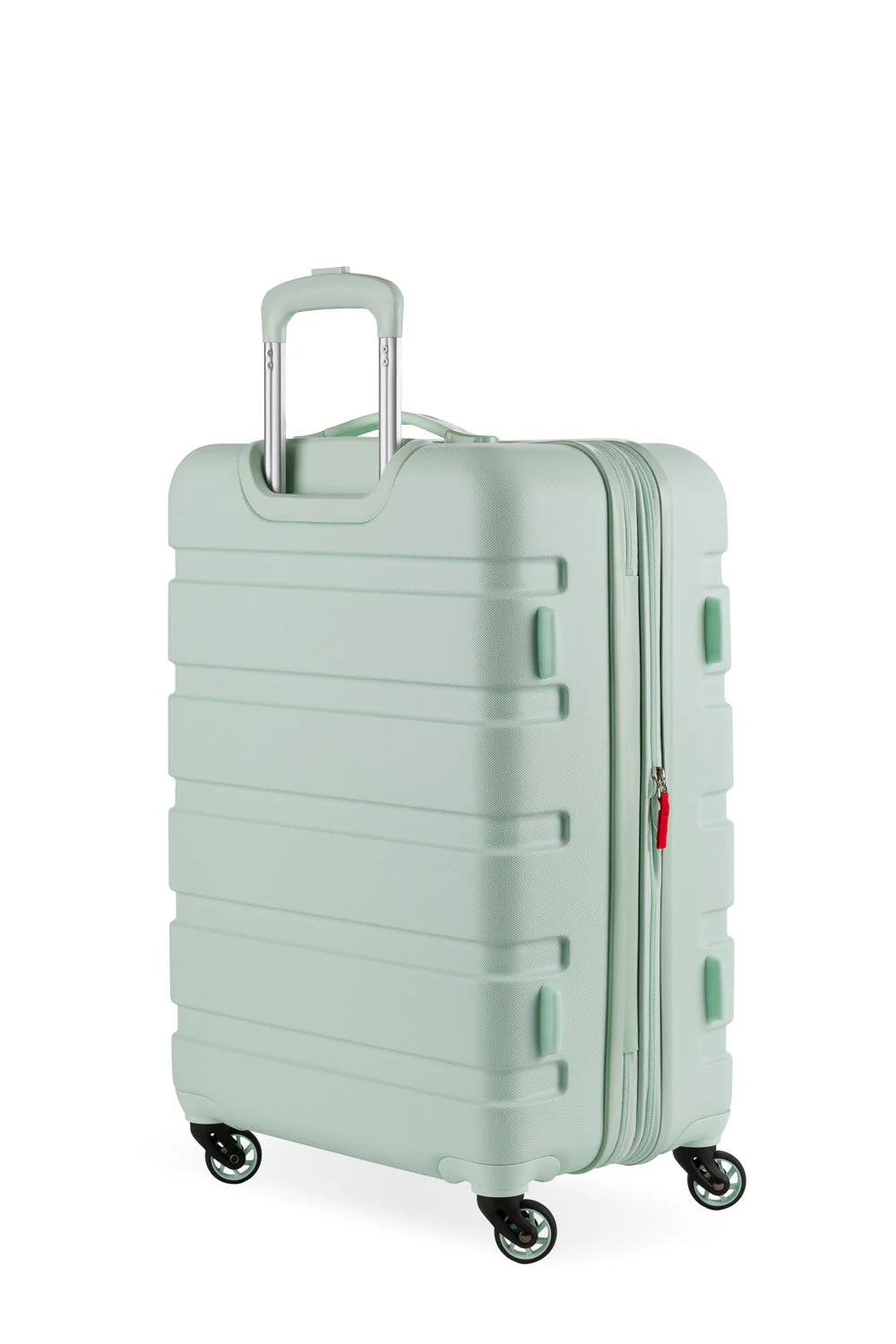 SWISSGEAR - Signature Medium Checked Spinner - Image 14