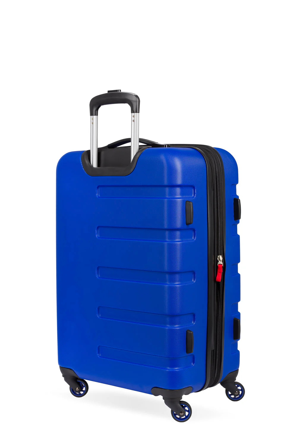 SWISSGEAR - Signature Medium Checked Spinner - Image 25