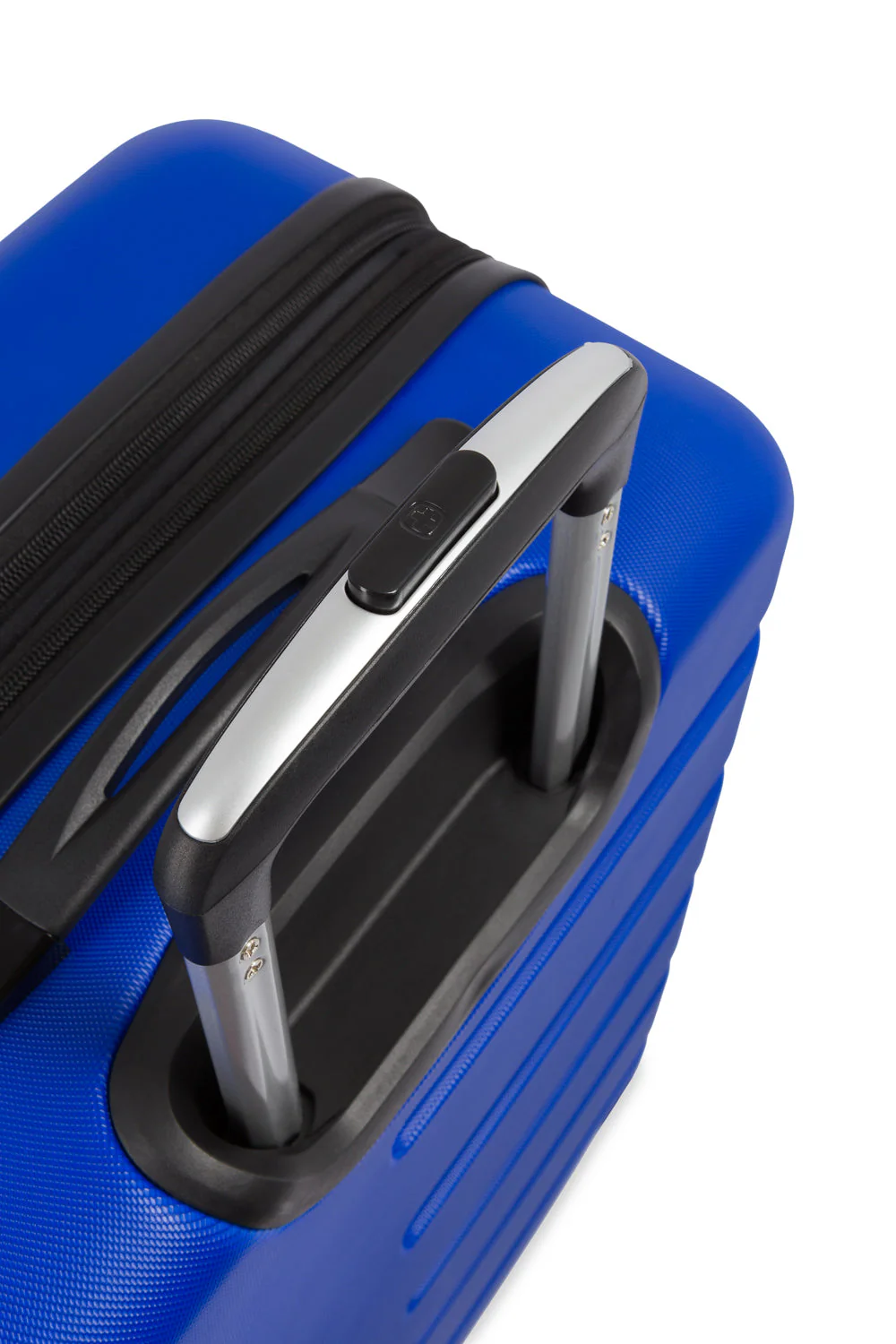 SWISSGEAR - Signature Medium Checked Spinner - Image 30