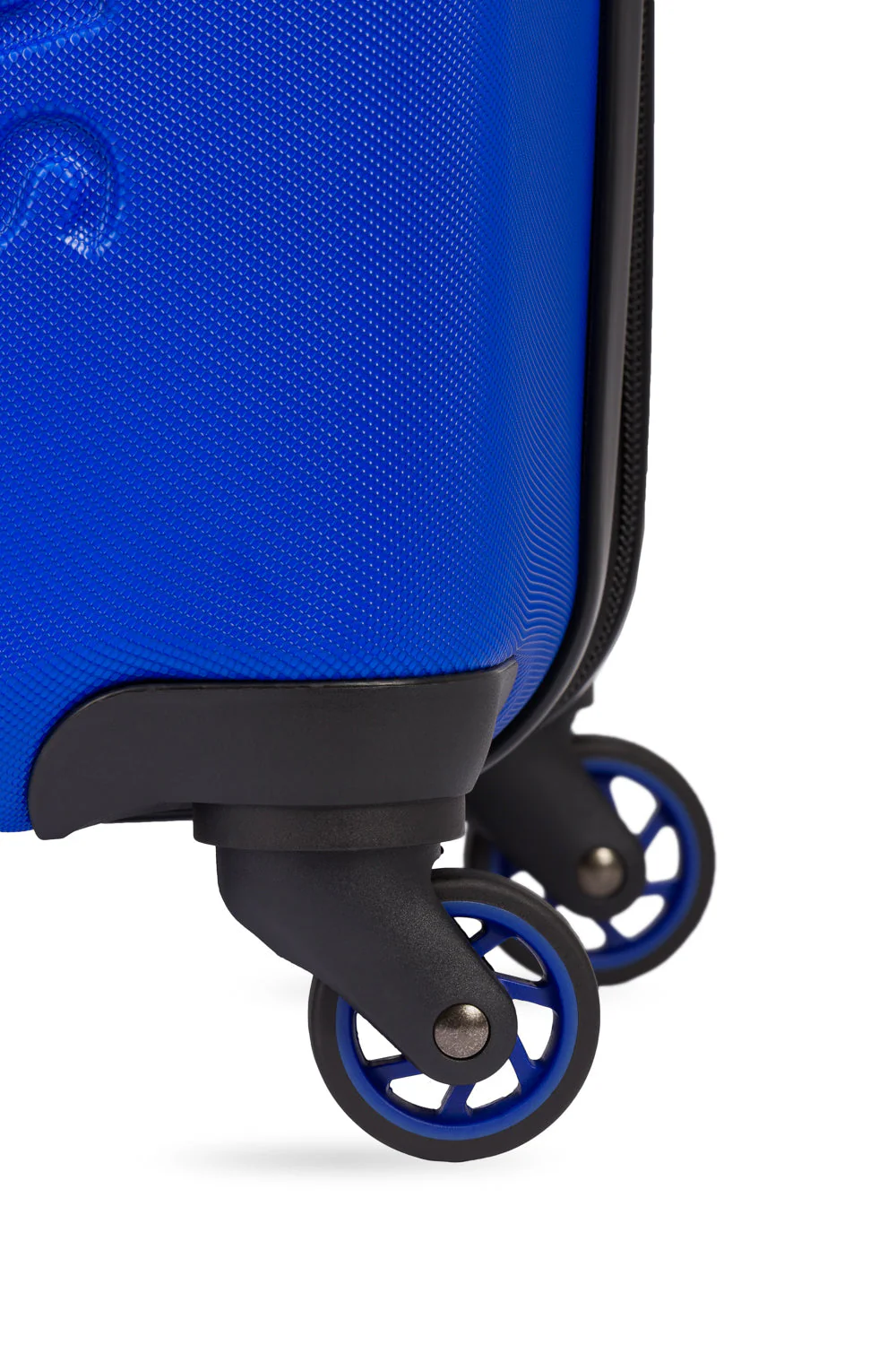 SWISSGEAR - Signature Medium Checked Spinner - Image 32