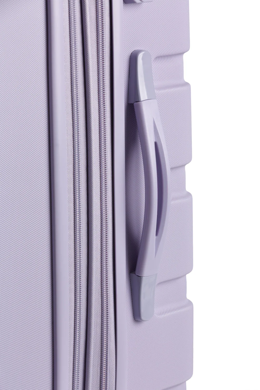 SWISSGEAR - Signature Medium Checked Spinner - Image 53