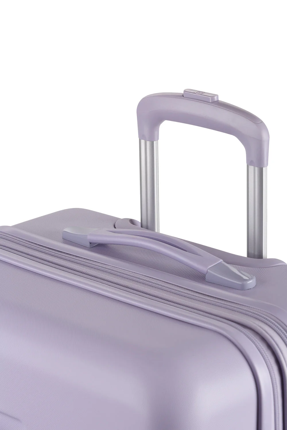 SWISSGEAR - Signature Medium Checked Spinner - Image 56