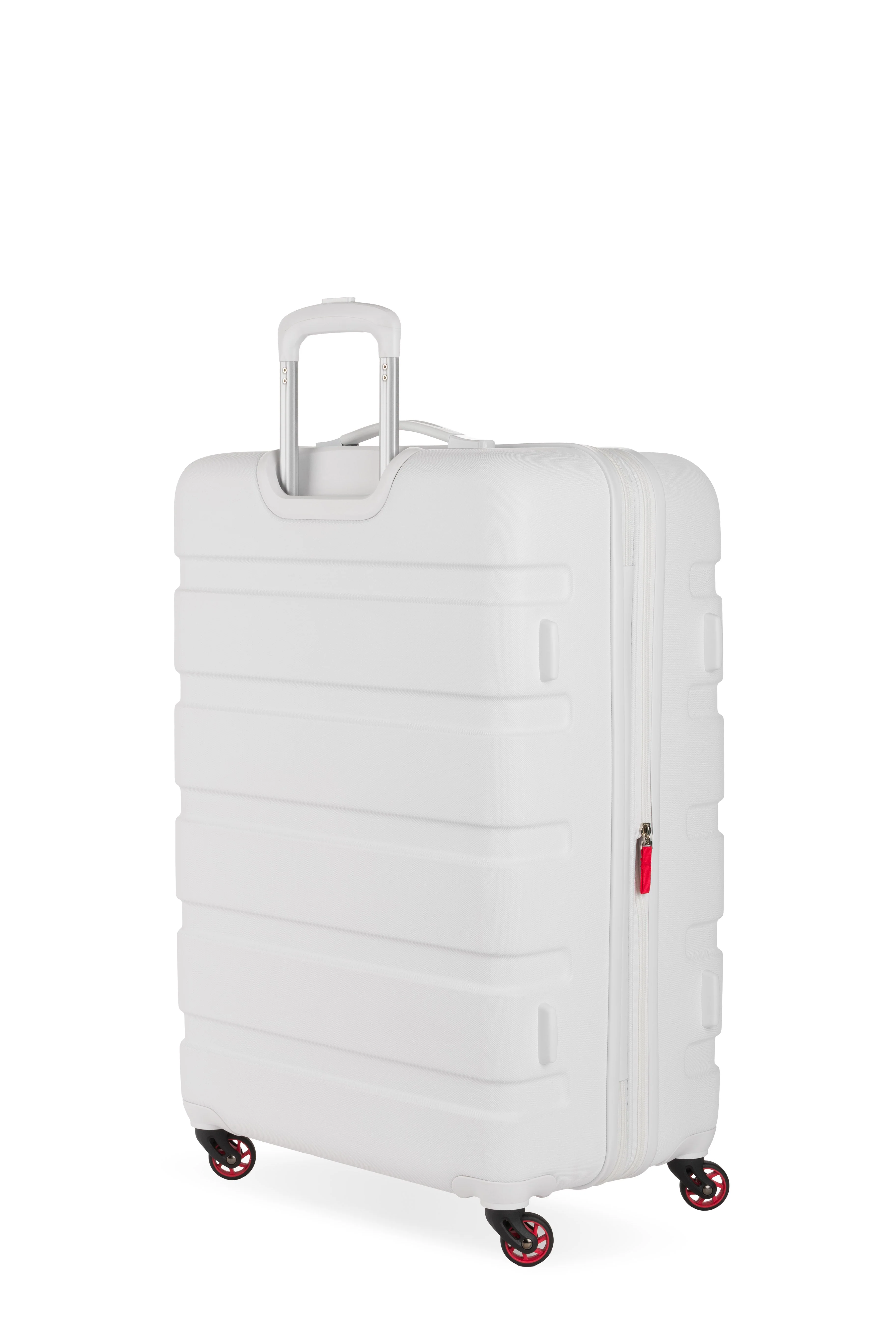 SWISSGEAR - Signature Medium Checked Spinner - Image 68
