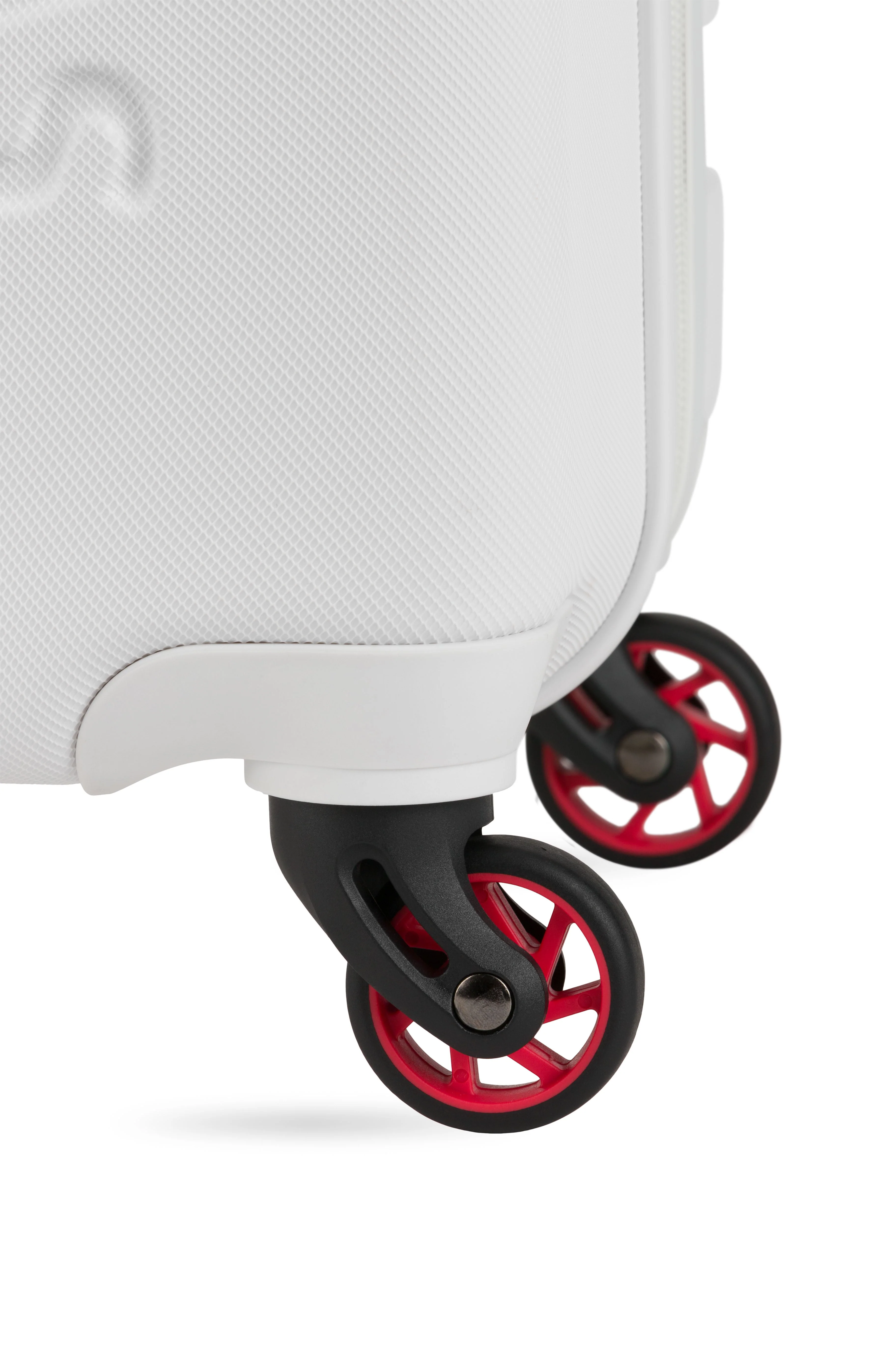SWISSGEAR - Signature Medium Checked Spinner - Image 75