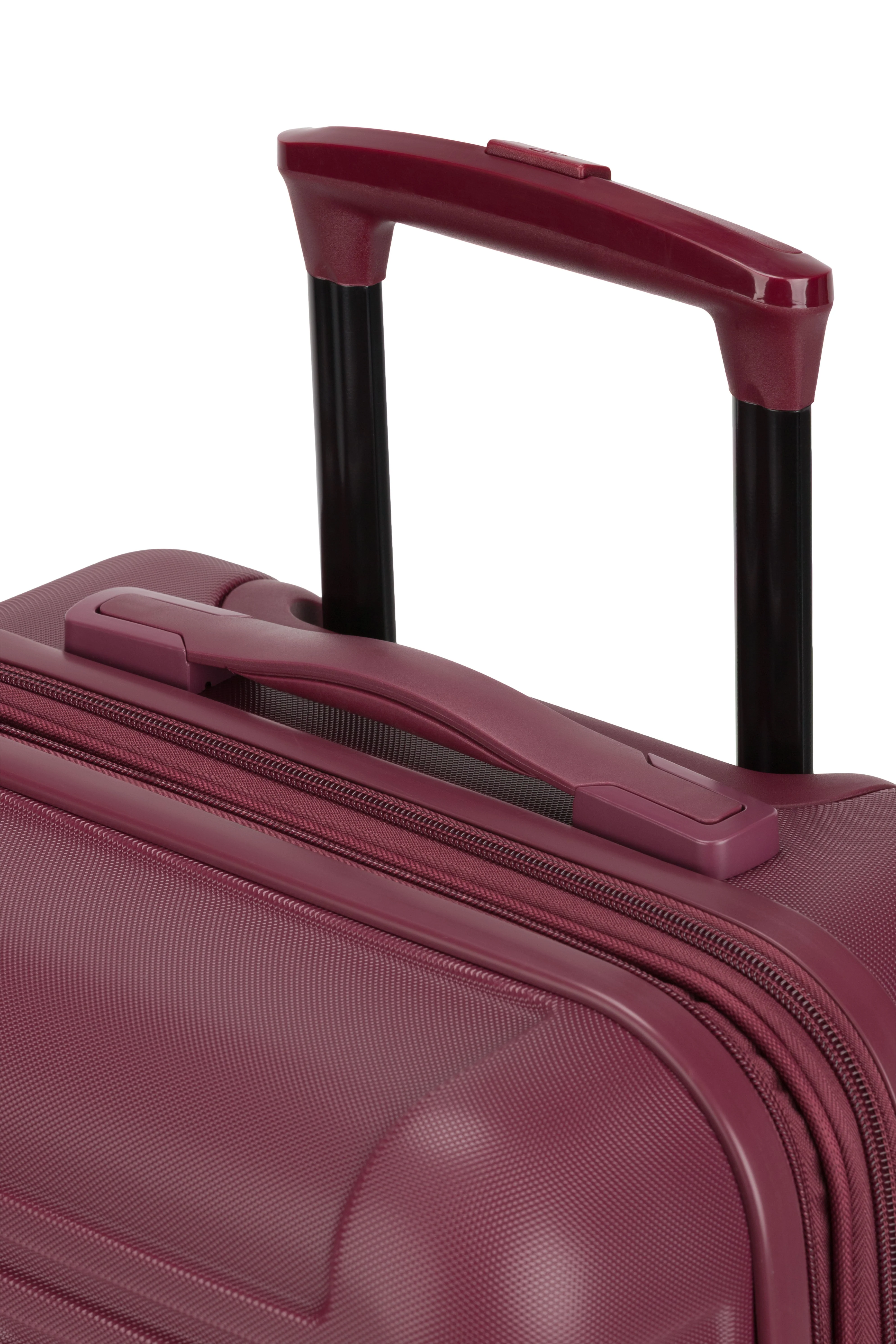 SWISSGEAR - Summit Reserve Carry On Spinner - Image 13