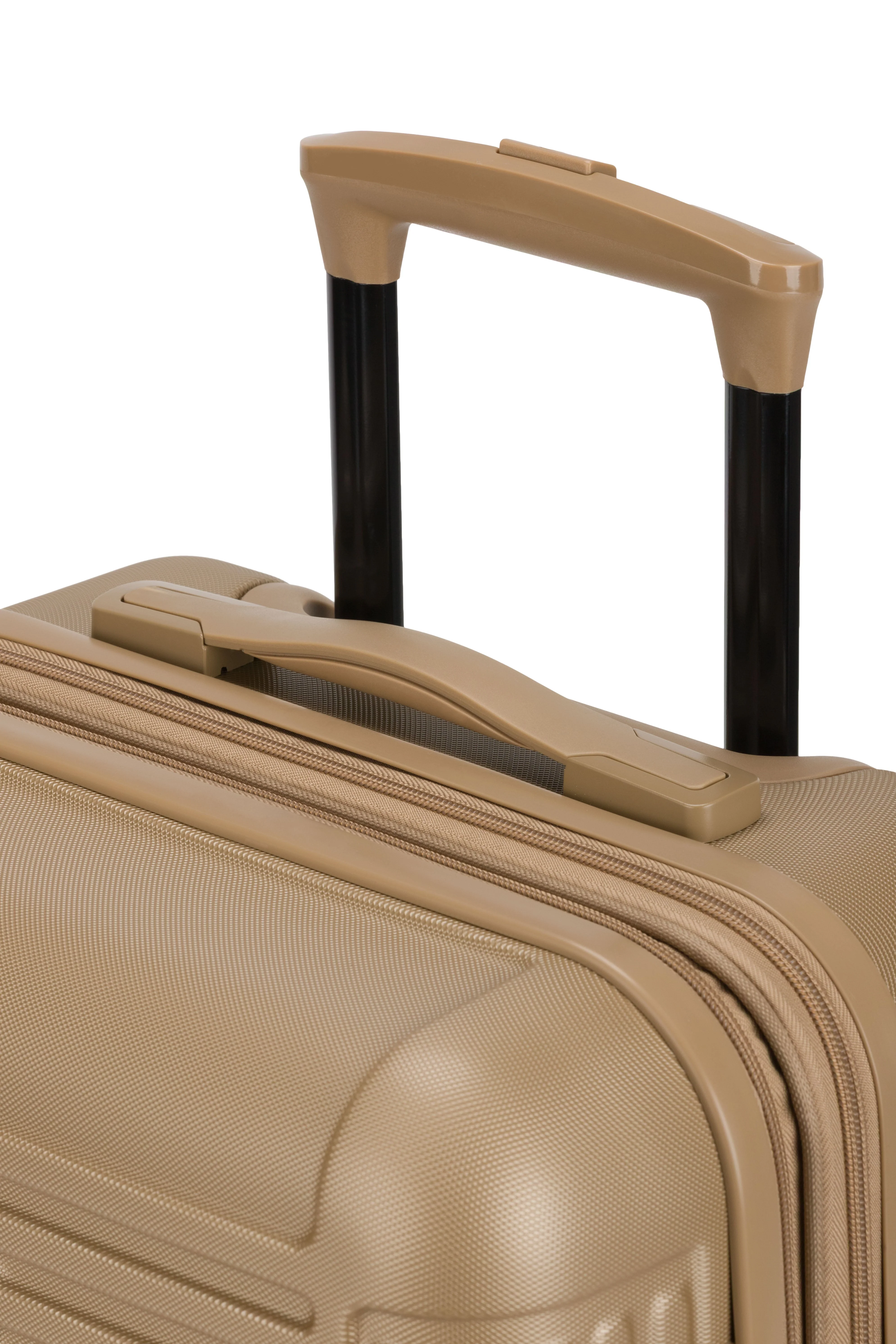 SWISSGEAR - Summit Reserve Carry On Spinner - Image 28