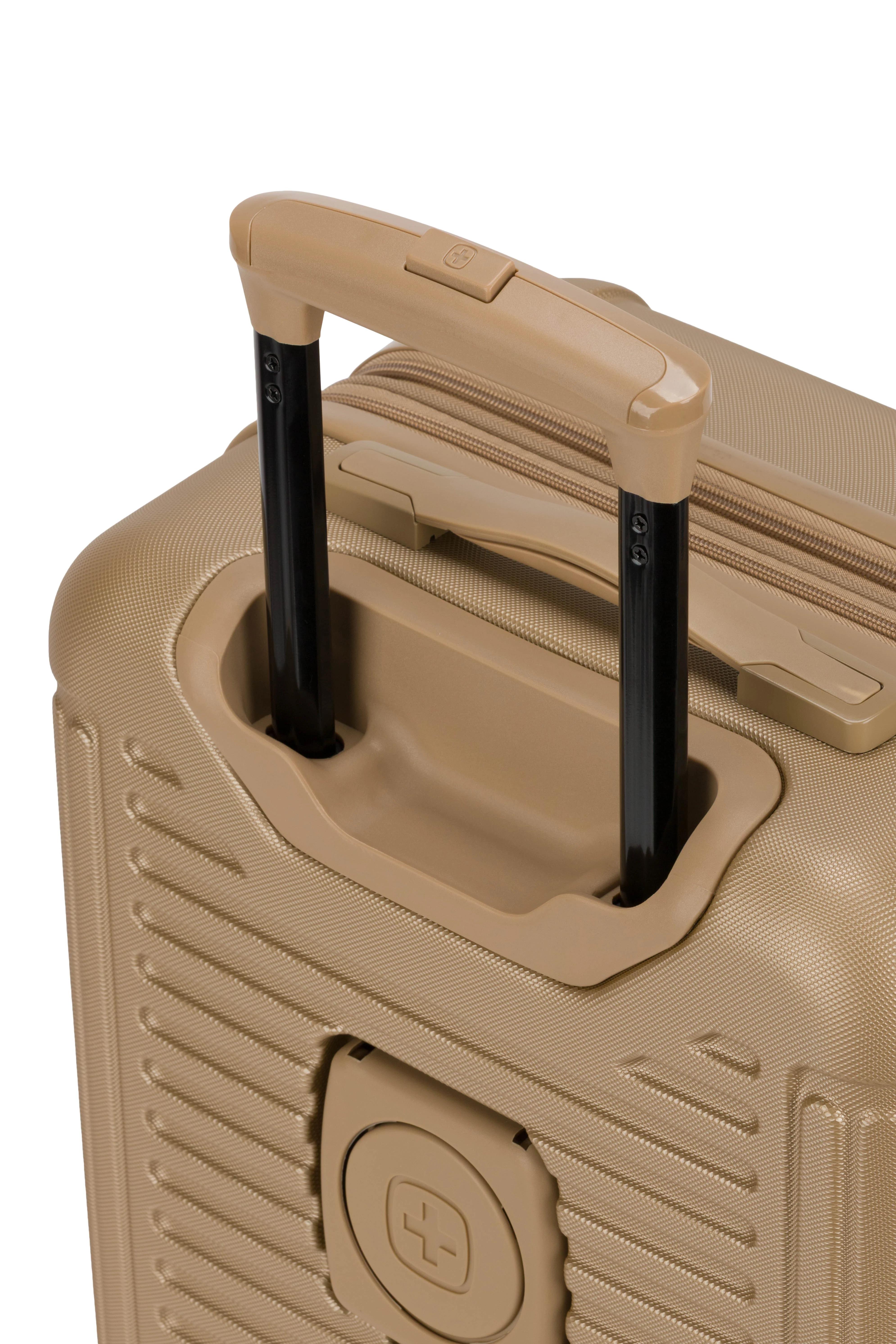 SWISSGEAR - Summit Reserve Carry On Spinner - Image 29