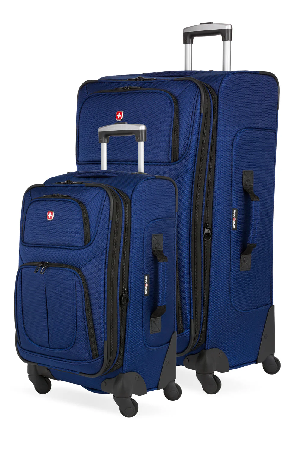 New Arrivals - Luggage