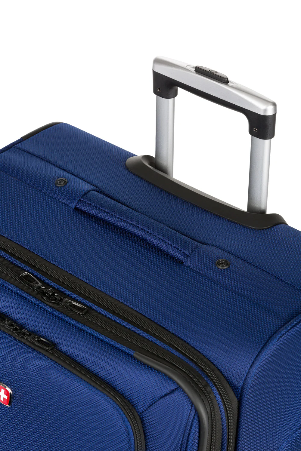 SWISSGEAR - Sion 2-Piece Spinner Set - Image 10
