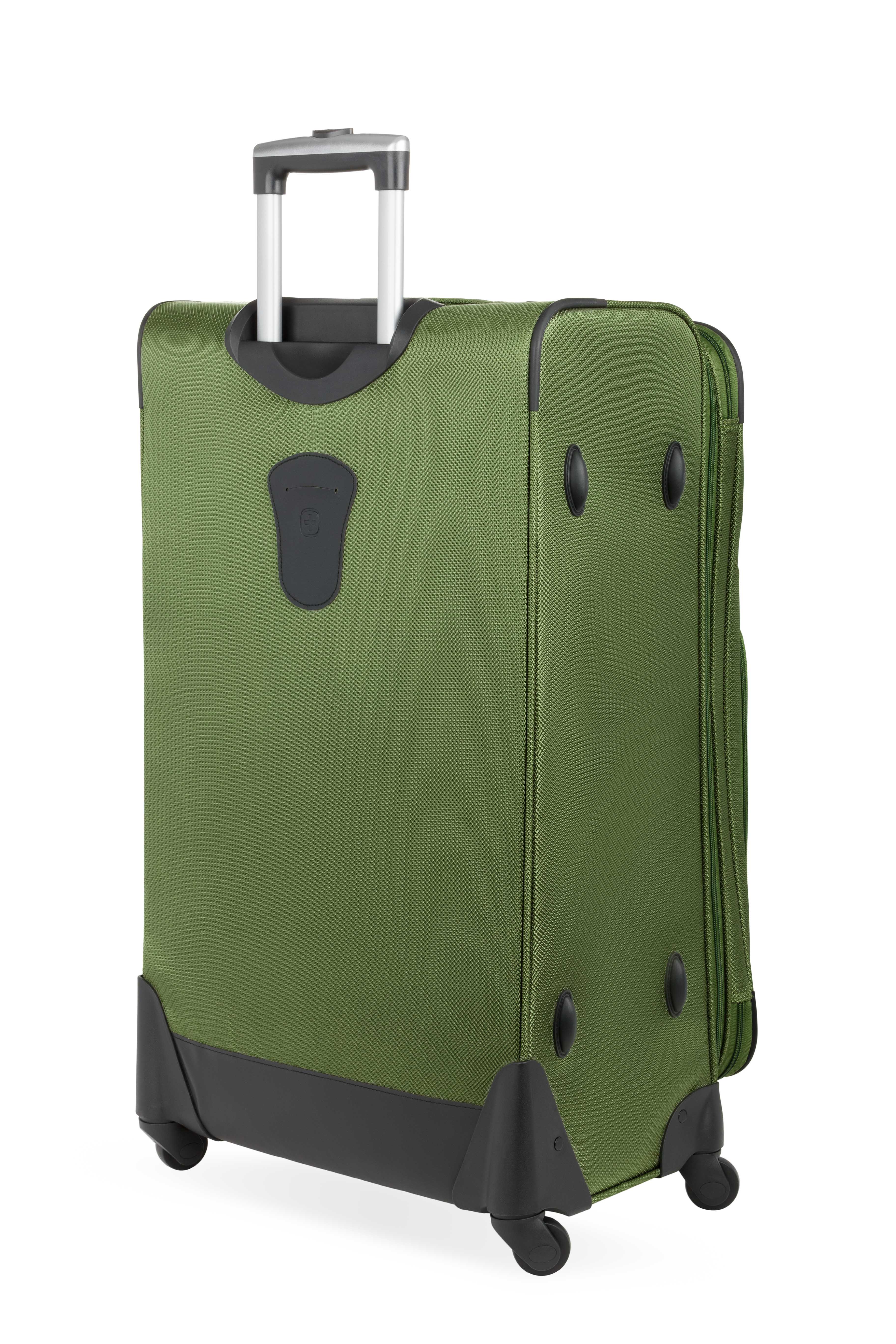 SWISSGEAR - Sion 2-Piece Spinner Set - Image 13