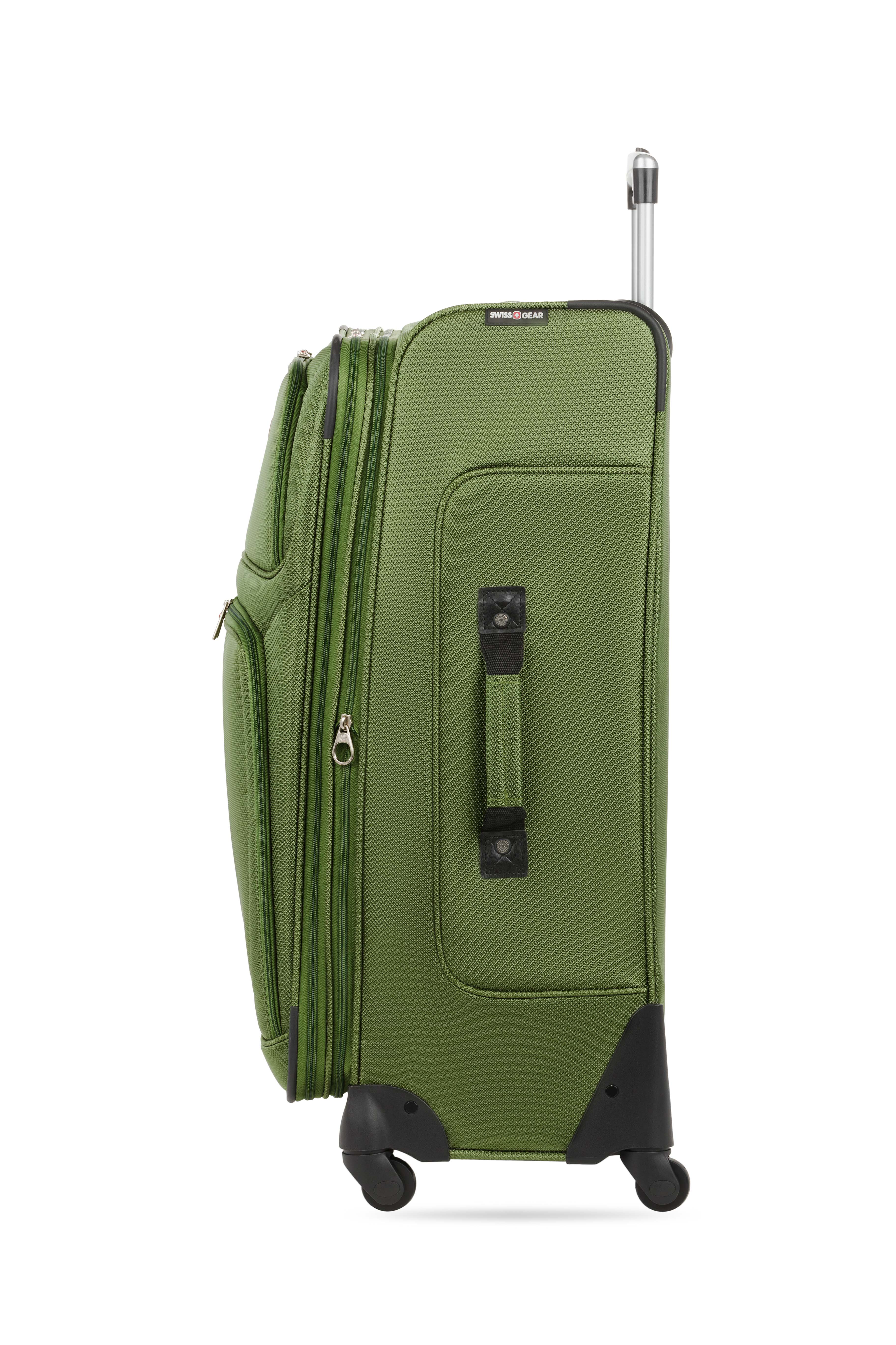 SWISSGEAR - Sion 2-Piece Spinner Set - Image 17