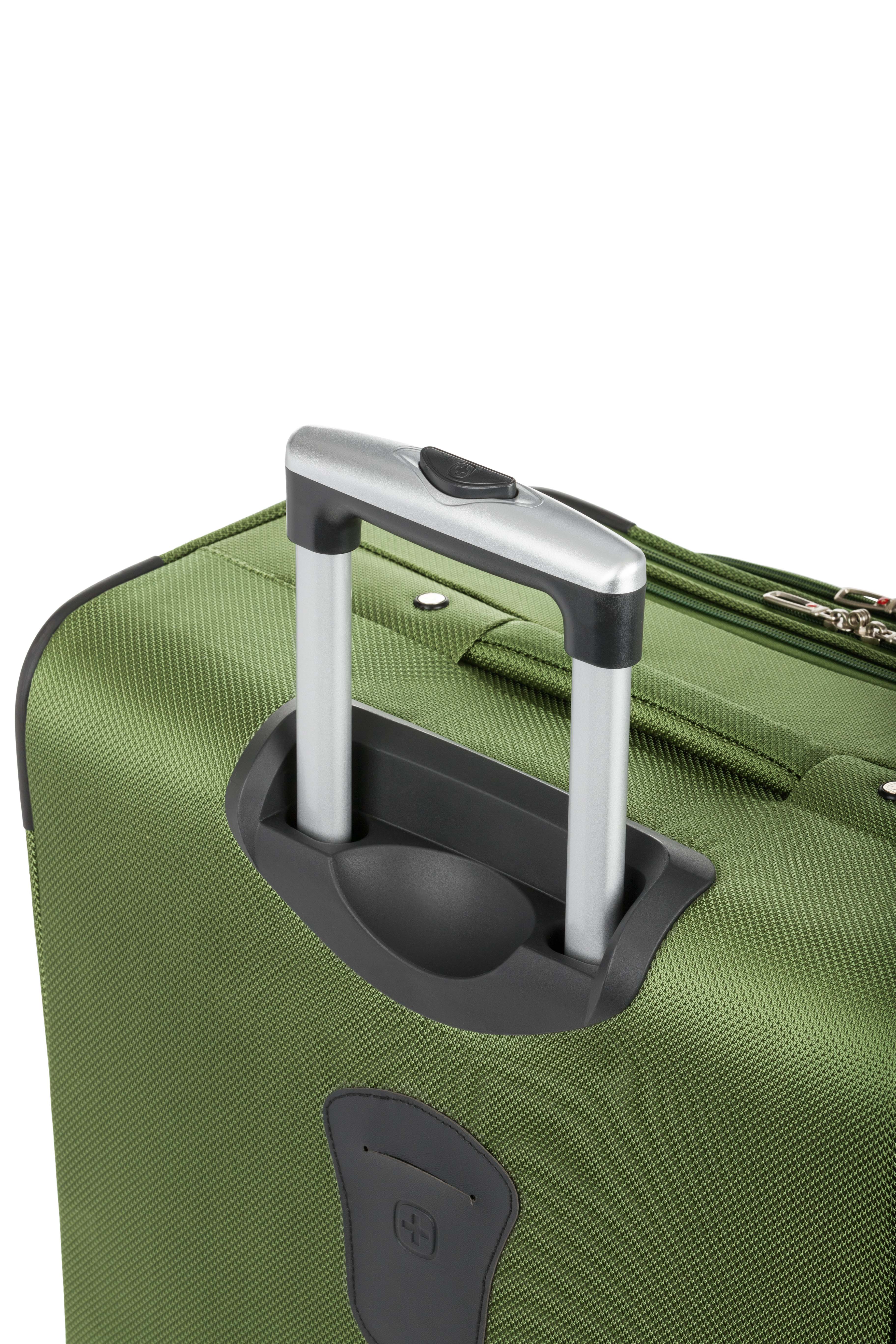 SWISSGEAR - Sion 2-Piece Spinner Set - Image 19