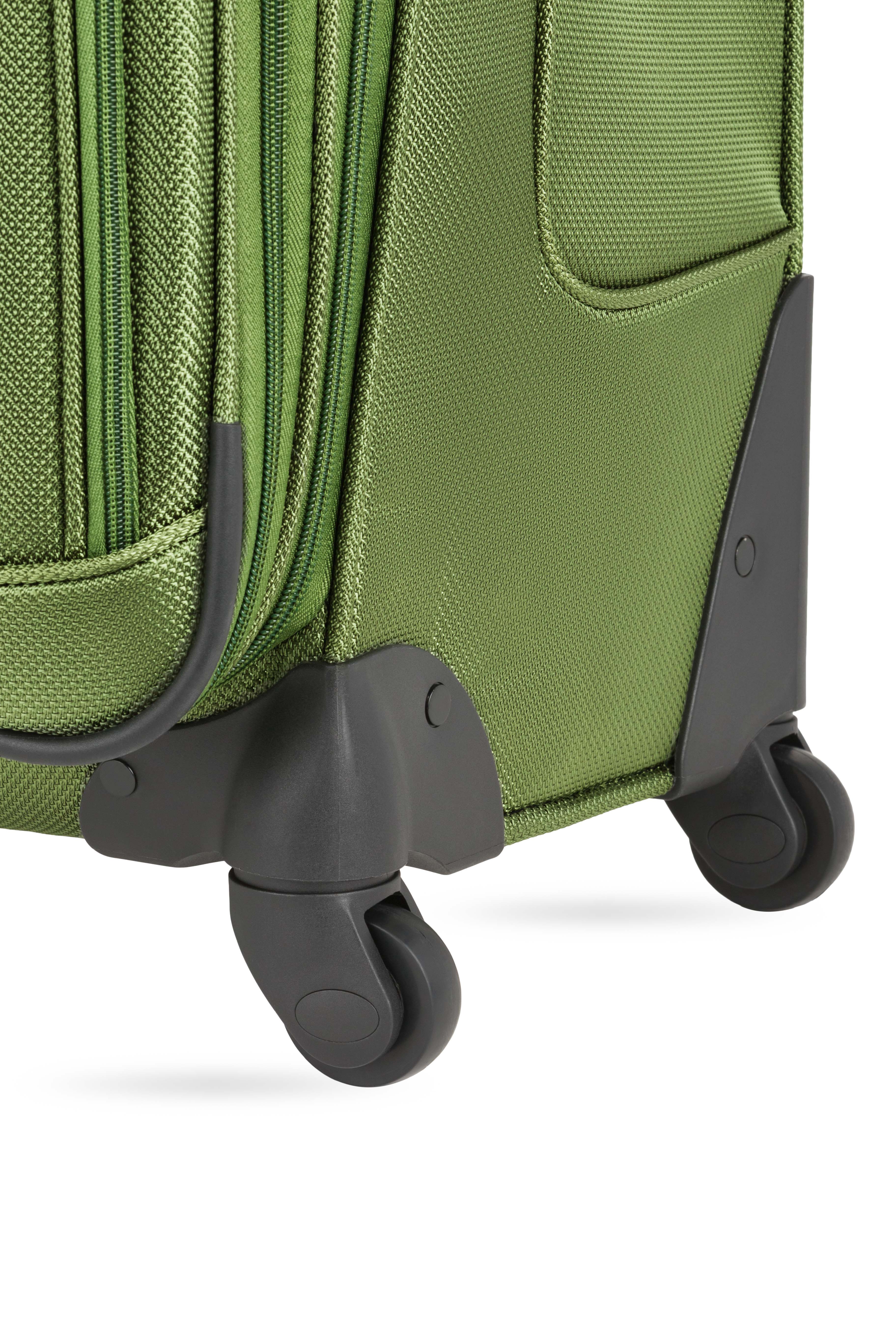SWISSGEAR - Sion 2-Piece Spinner Set - Image 20