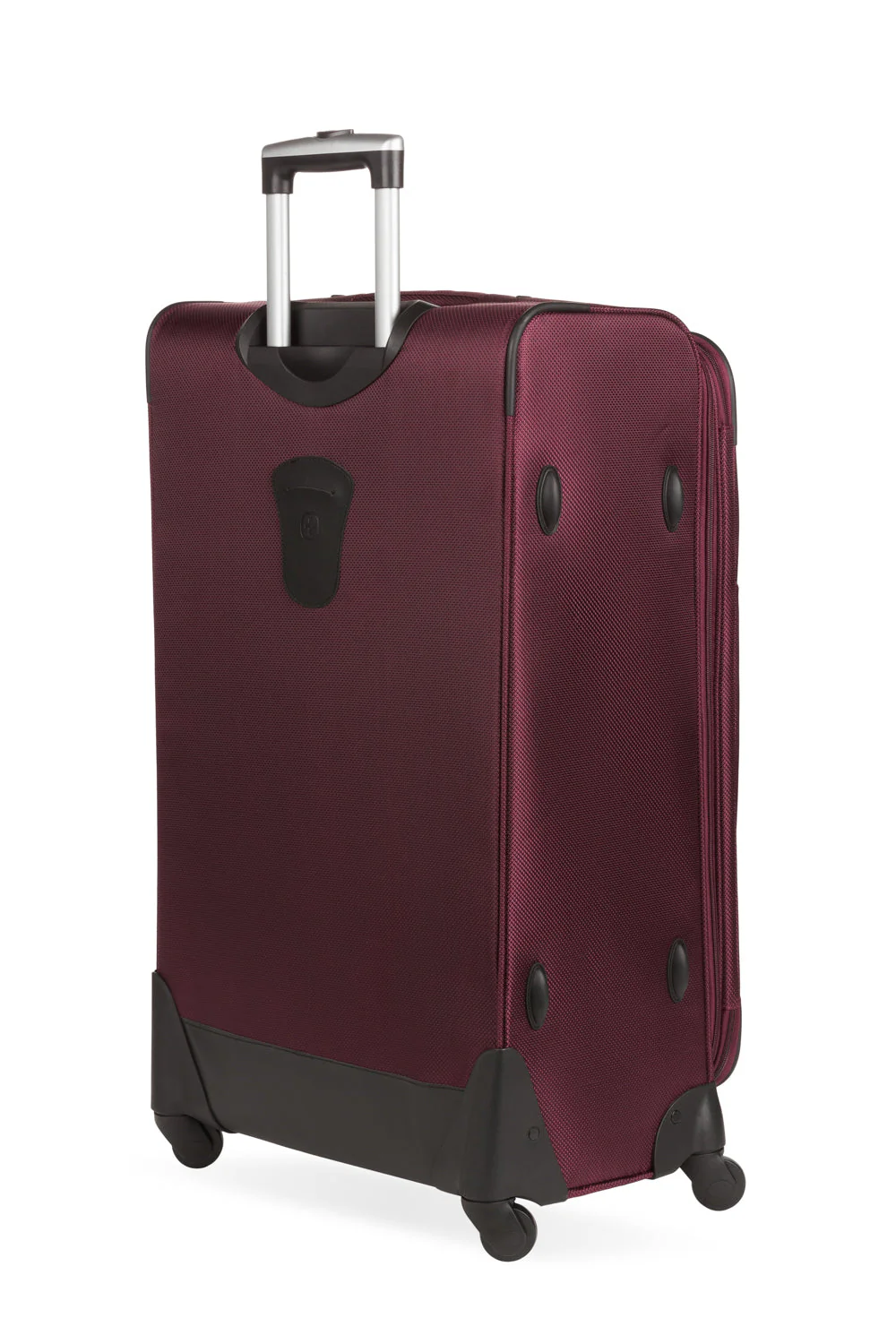 SWISSGEAR - Sion 2-Piece Spinner Set - Image 24