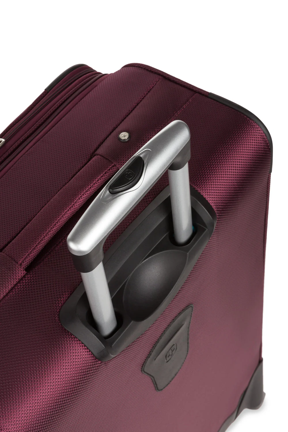 SWISSGEAR - Sion 2-Piece Spinner Set - Image 30
