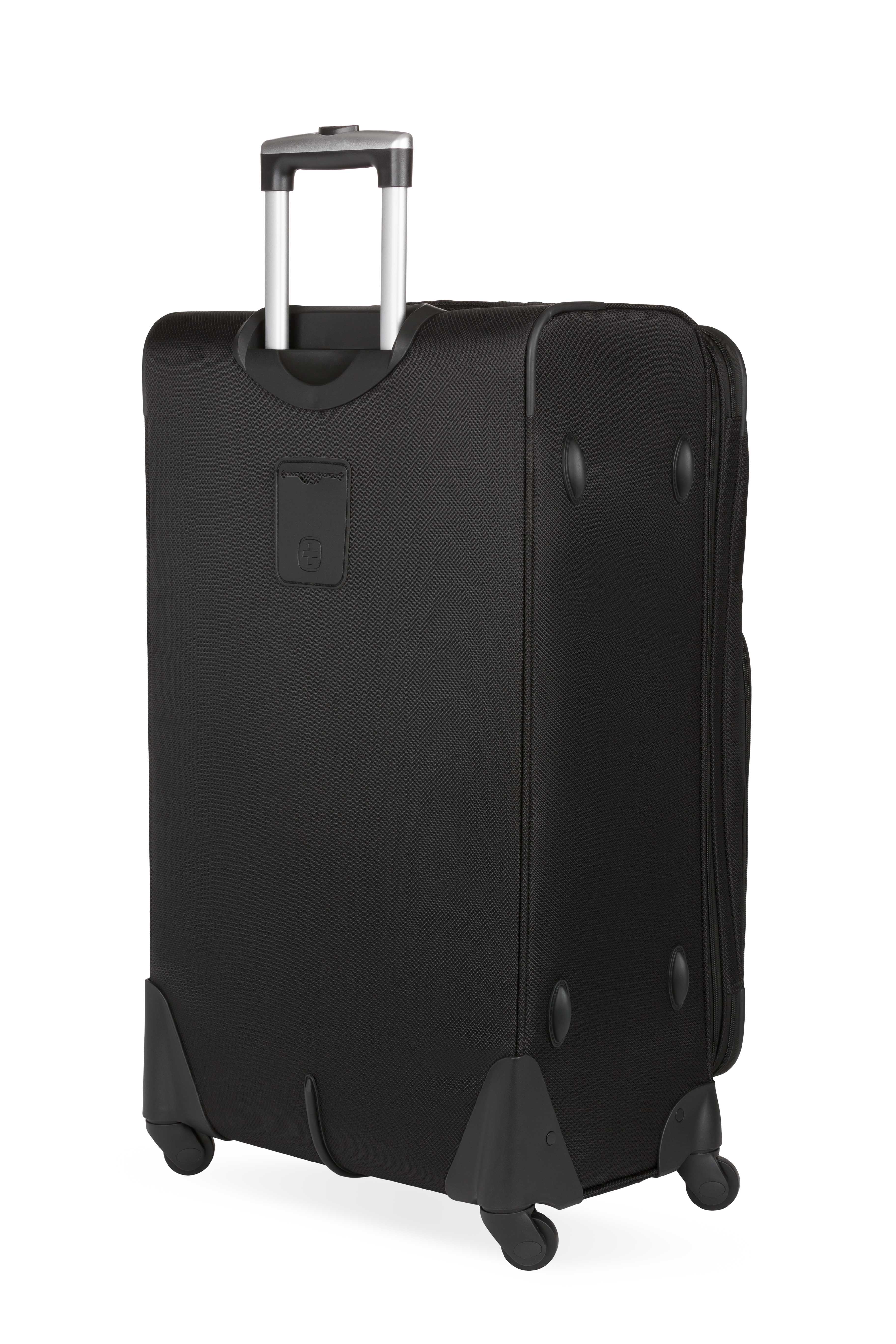 SWISSGEAR - Sion 2-Piece Spinner Set - Image 35