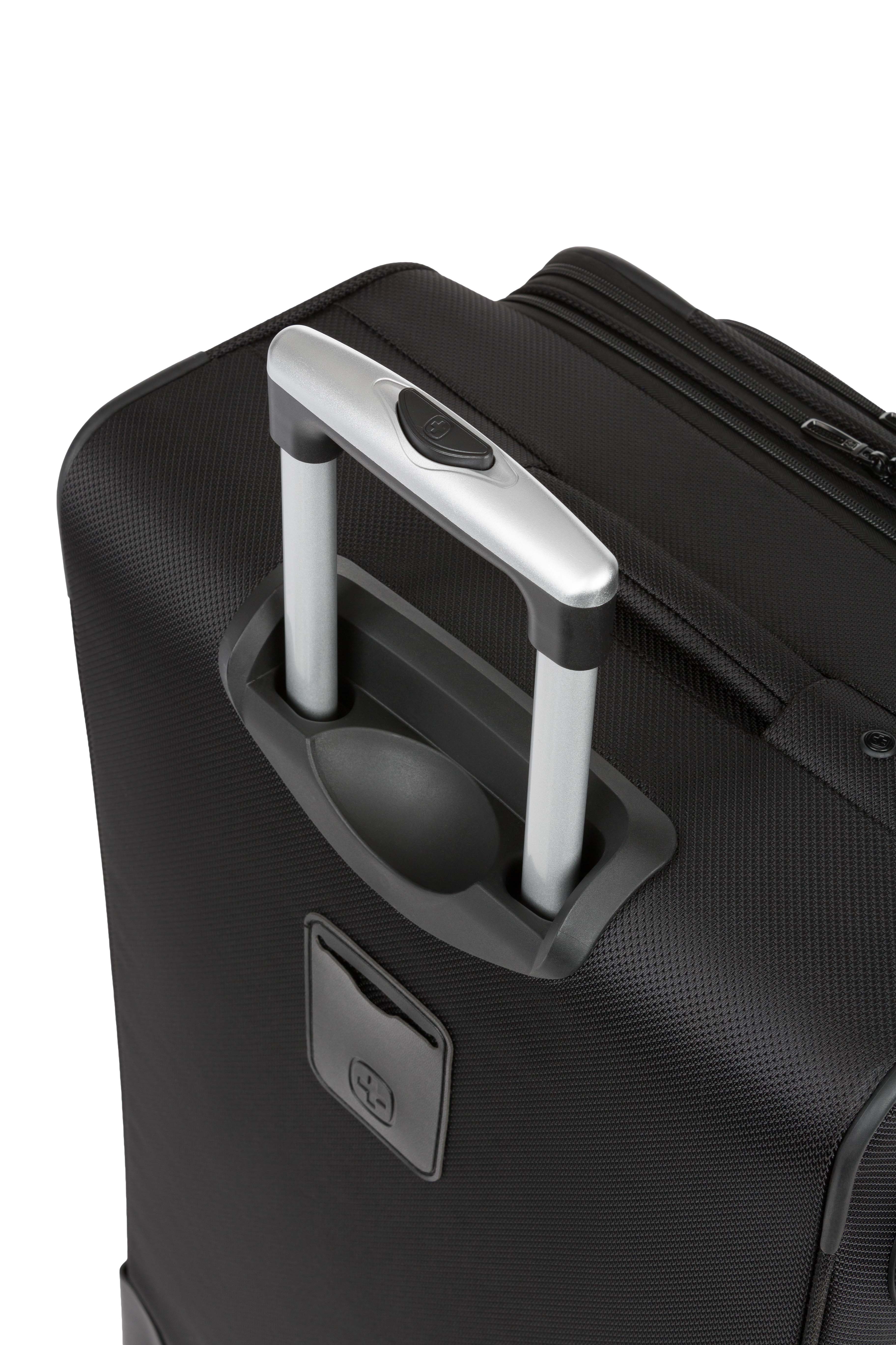 SWISSGEAR - Sion 2-Piece Spinner Set - Image 42