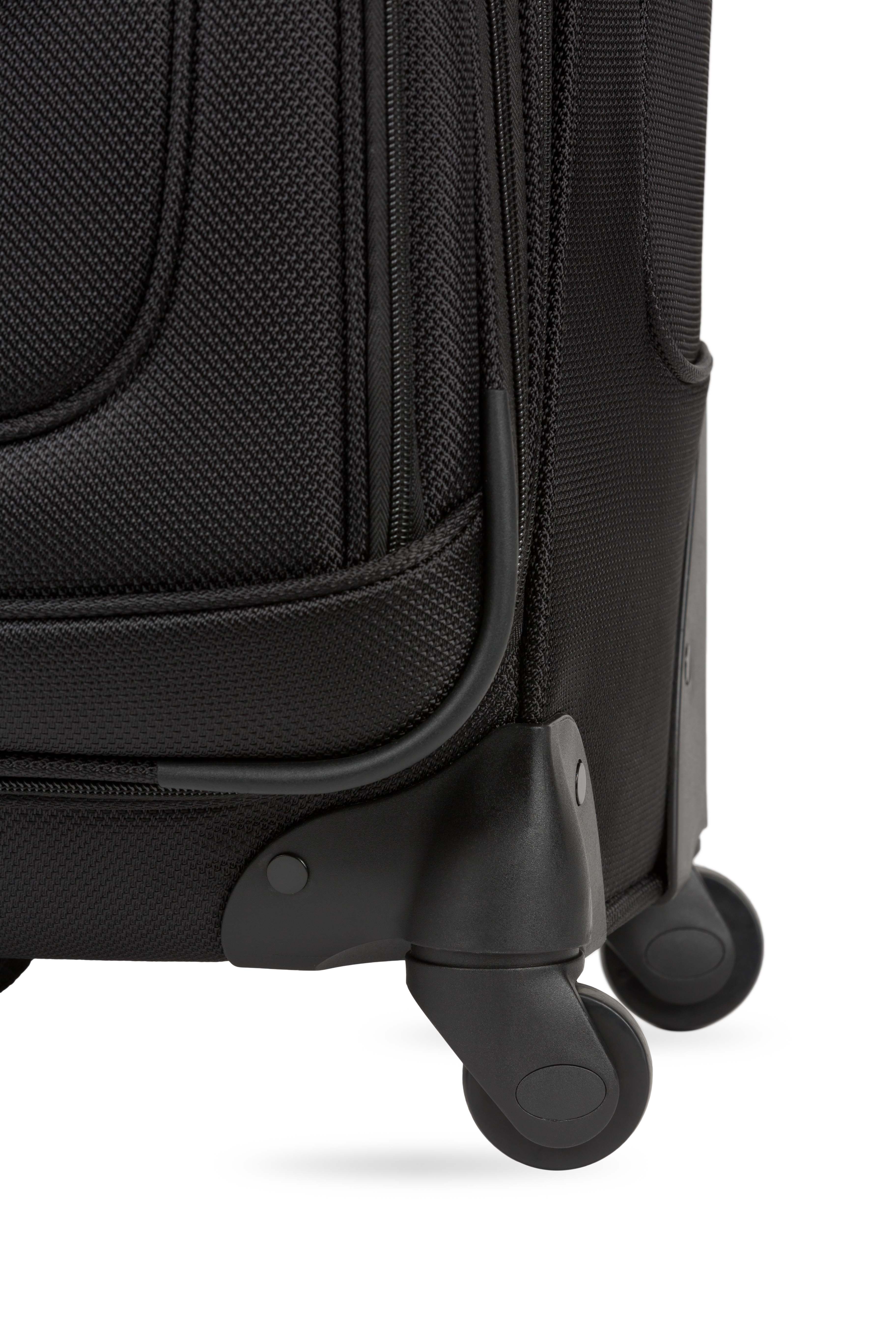 SWISSGEAR - Sion 2-Piece Spinner Set - Image 43