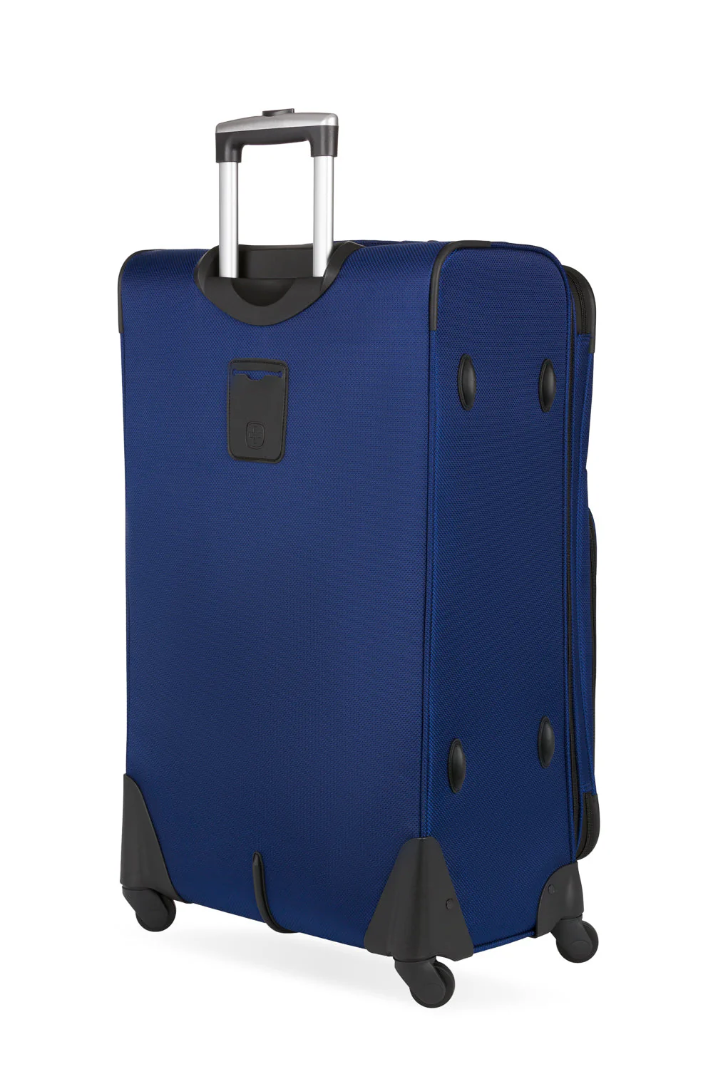 SWISSGEAR - Sion 3-Piece Spinner Set - Image 13
