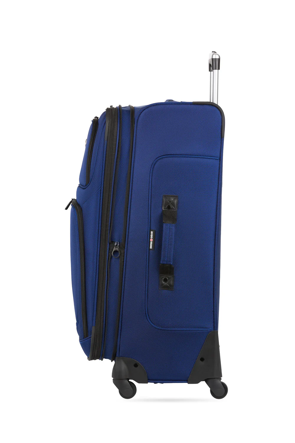 SWISSGEAR - Sion 3-Piece Spinner Set - Image 16