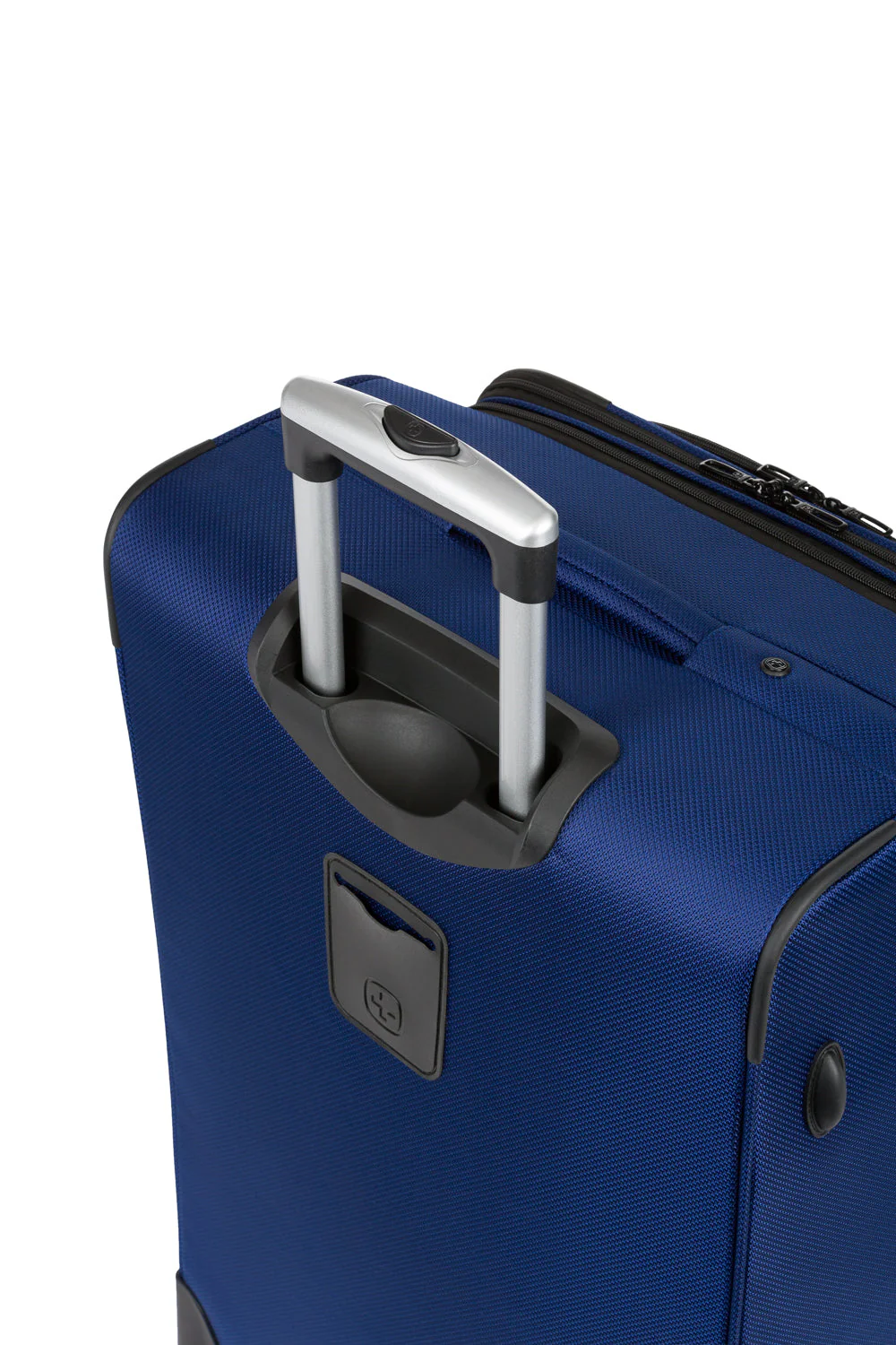 SWISSGEAR - Sion 3-Piece Spinner Set - Image 19