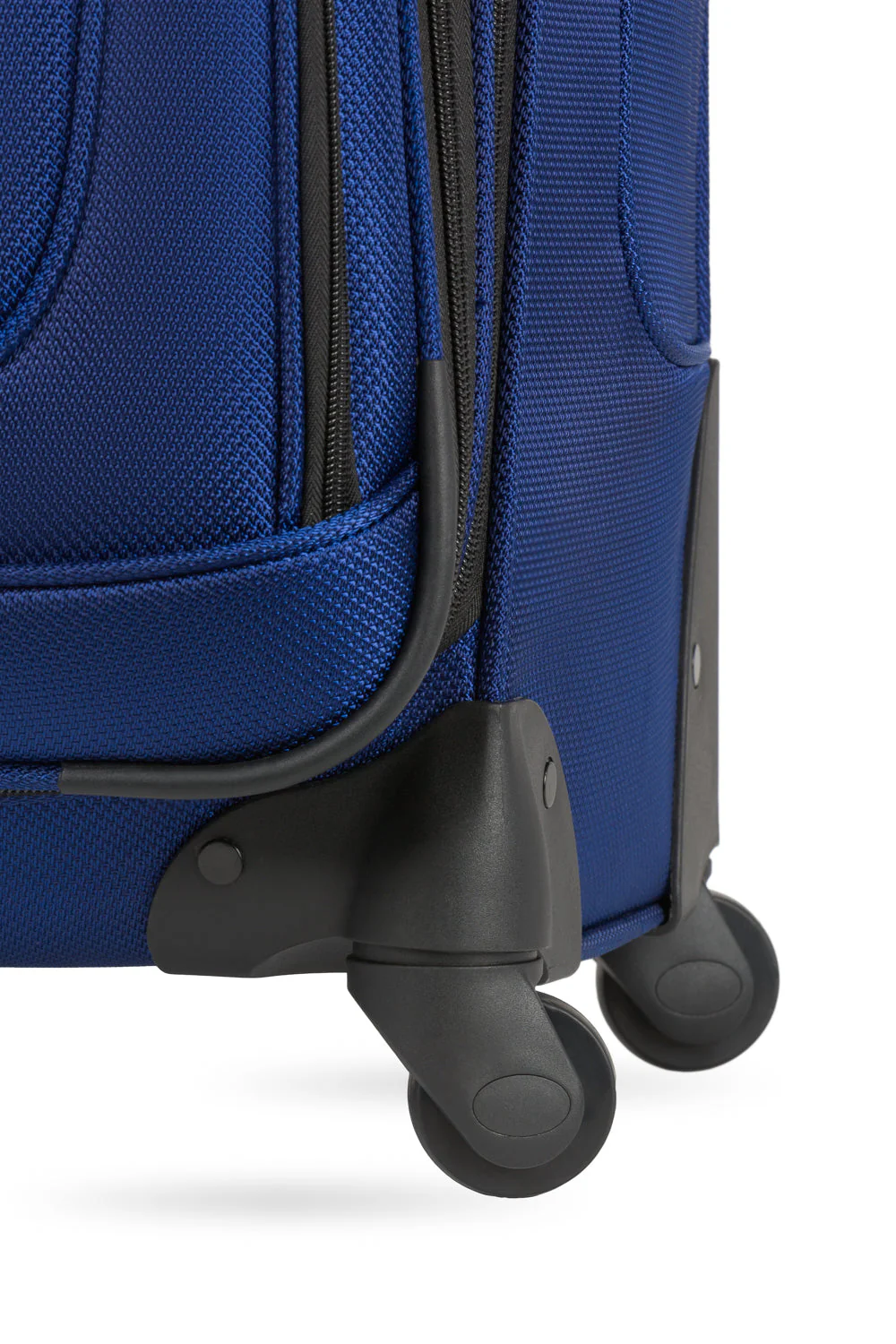 SWISSGEAR - Sion 3-Piece Spinner Set - Image 20
