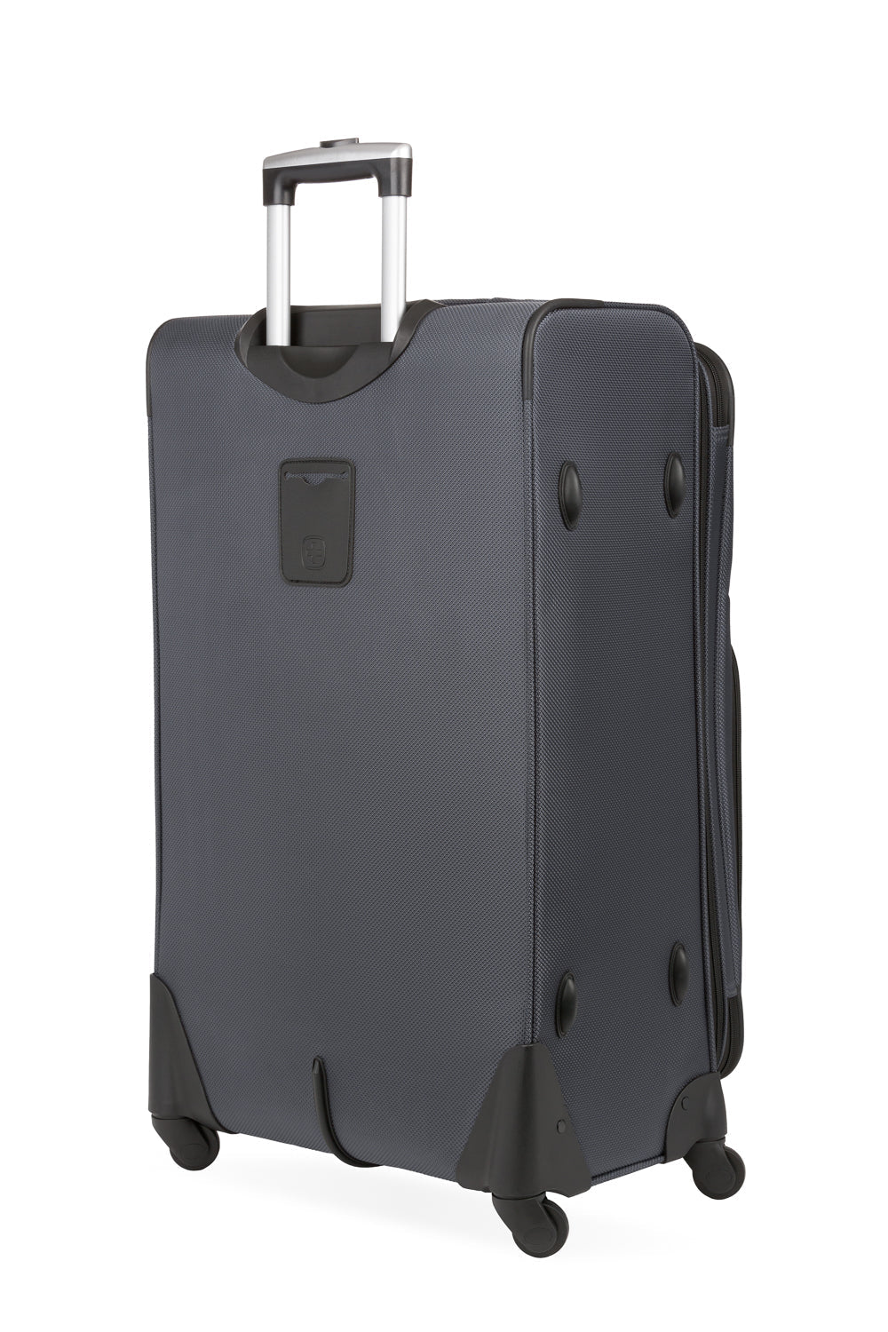 SWISSGEAR - Sion 3-Piece Spinner Set - Image 35