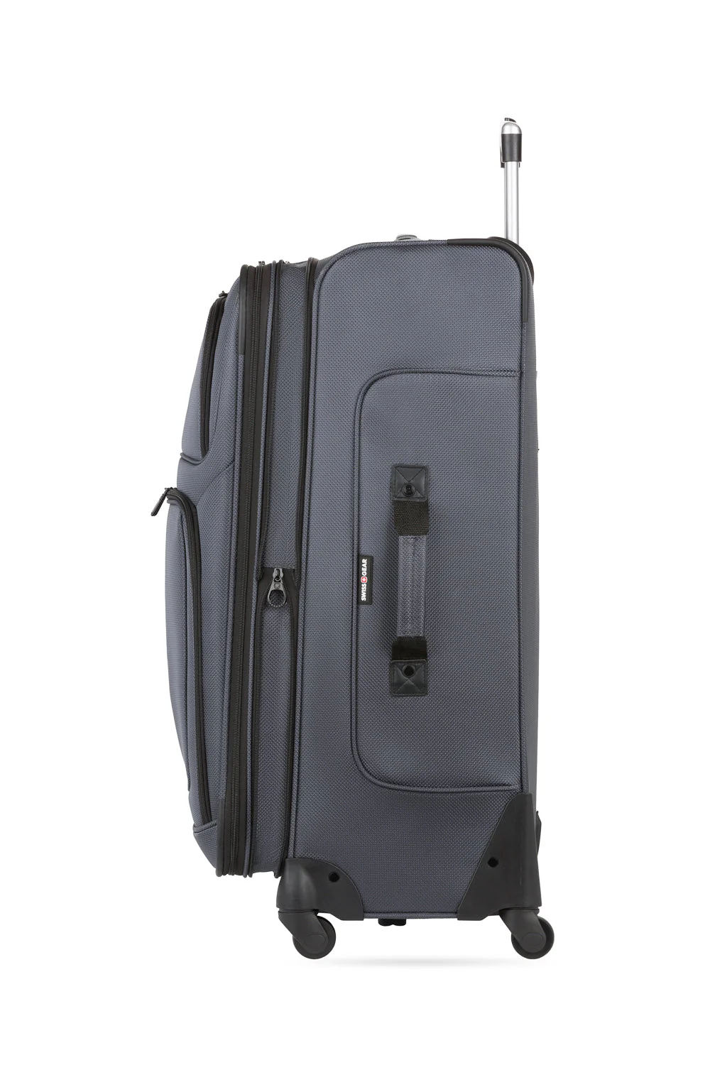 SWISSGEAR - Sion 3-Piece Spinner Set - Image 38