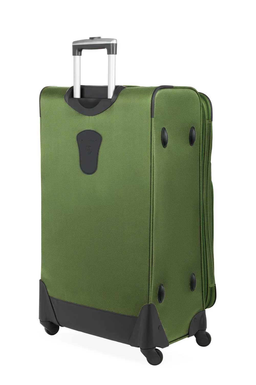 SWISSGEAR - Sion 3-Piece Spinner Set - Image 46