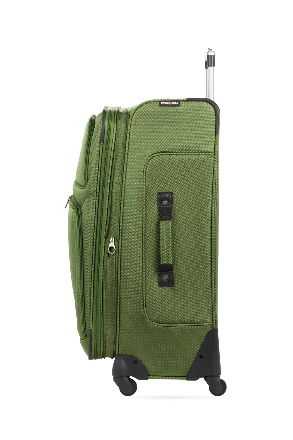 SWISSGEAR - Sion 3-Piece Spinner Set - Image 51