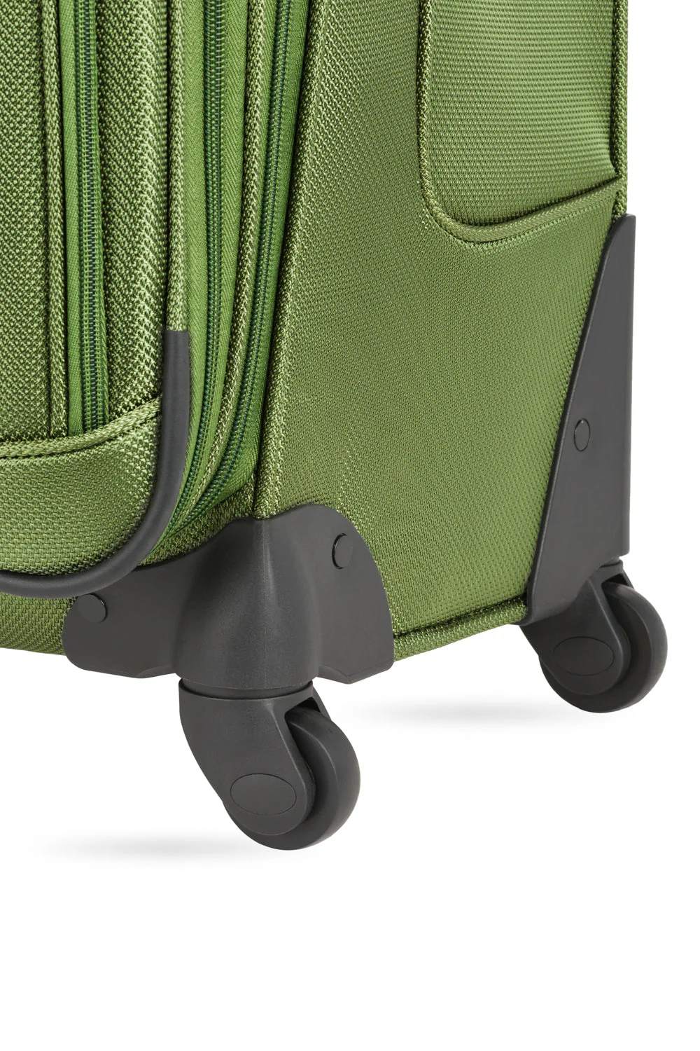 SWISSGEAR - Sion 3-Piece Spinner Set - Image 55