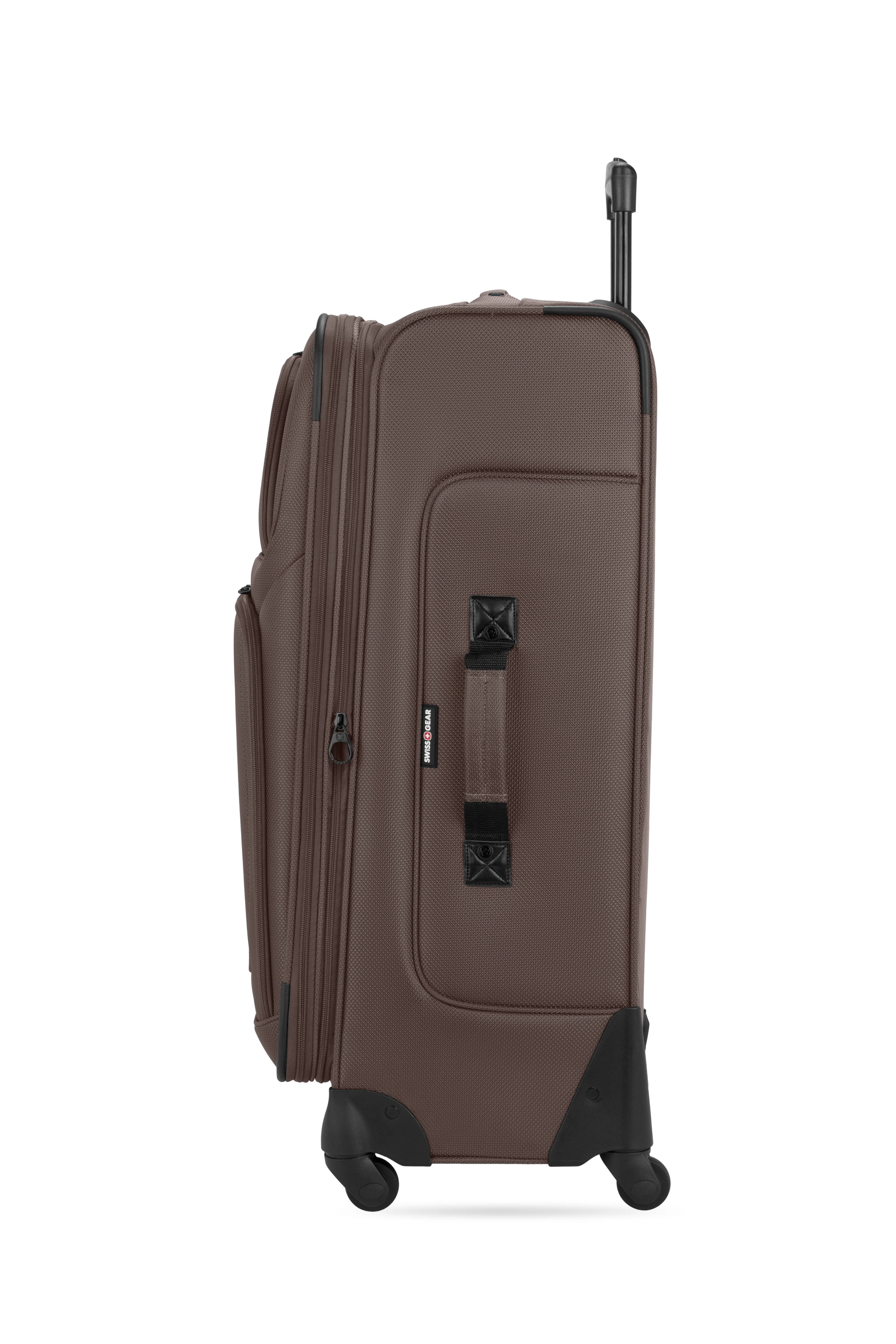 SWISSGEAR - Sion 3-Piece Spinner Set - Image 61
