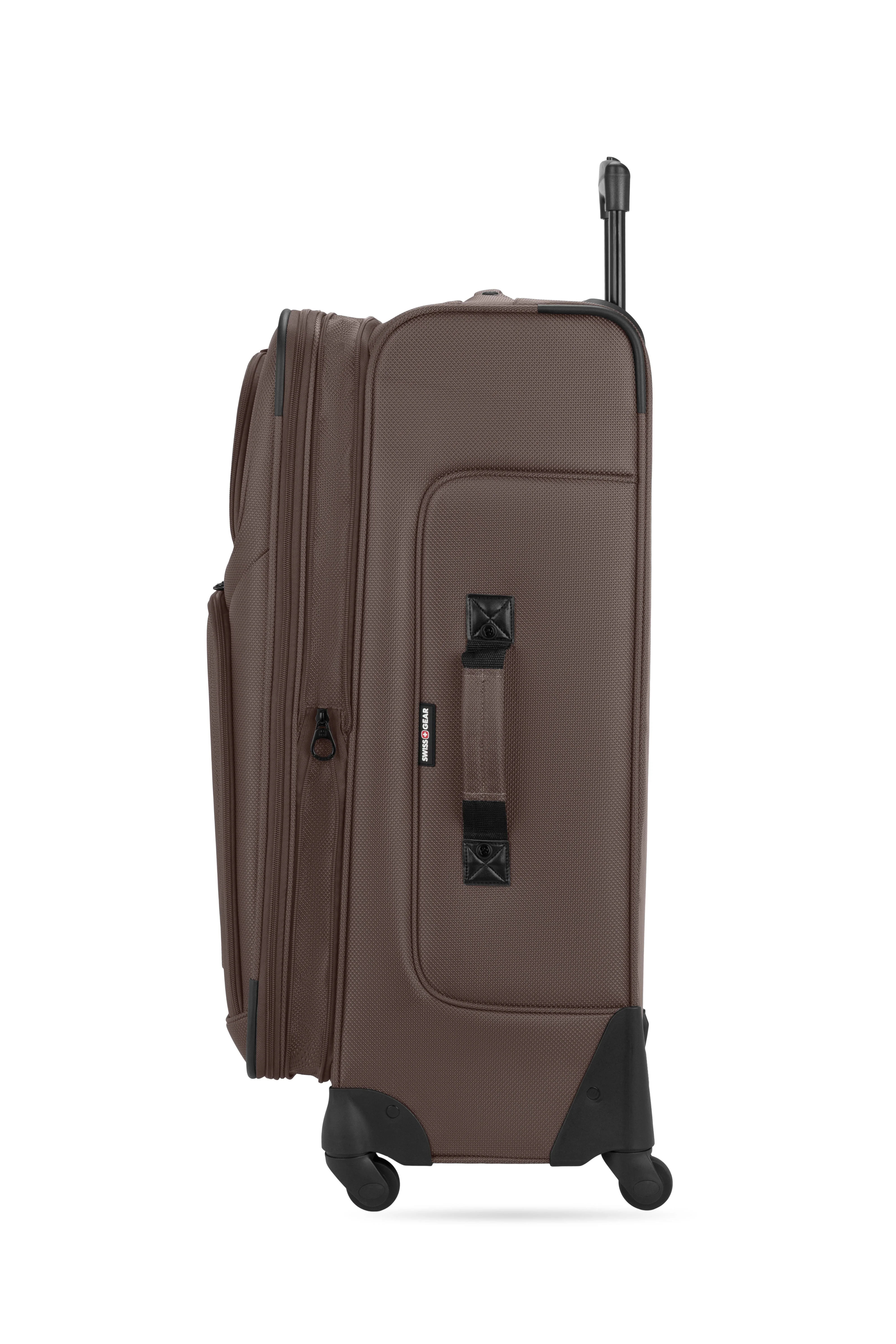 SWISSGEAR - Sion 3-Piece Spinner Set - Image 62