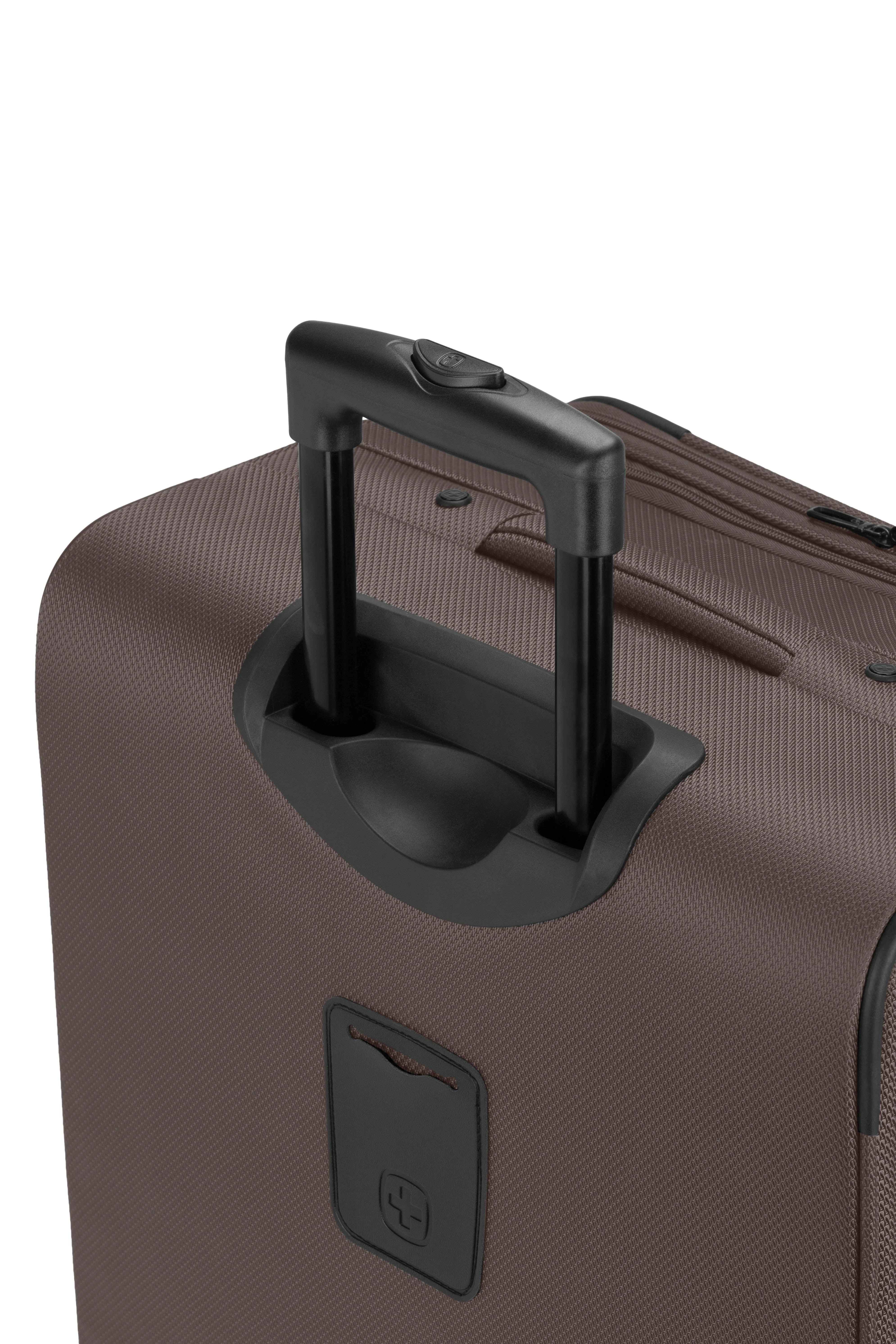 SWISSGEAR - Sion 3-Piece Spinner Set - Image 66