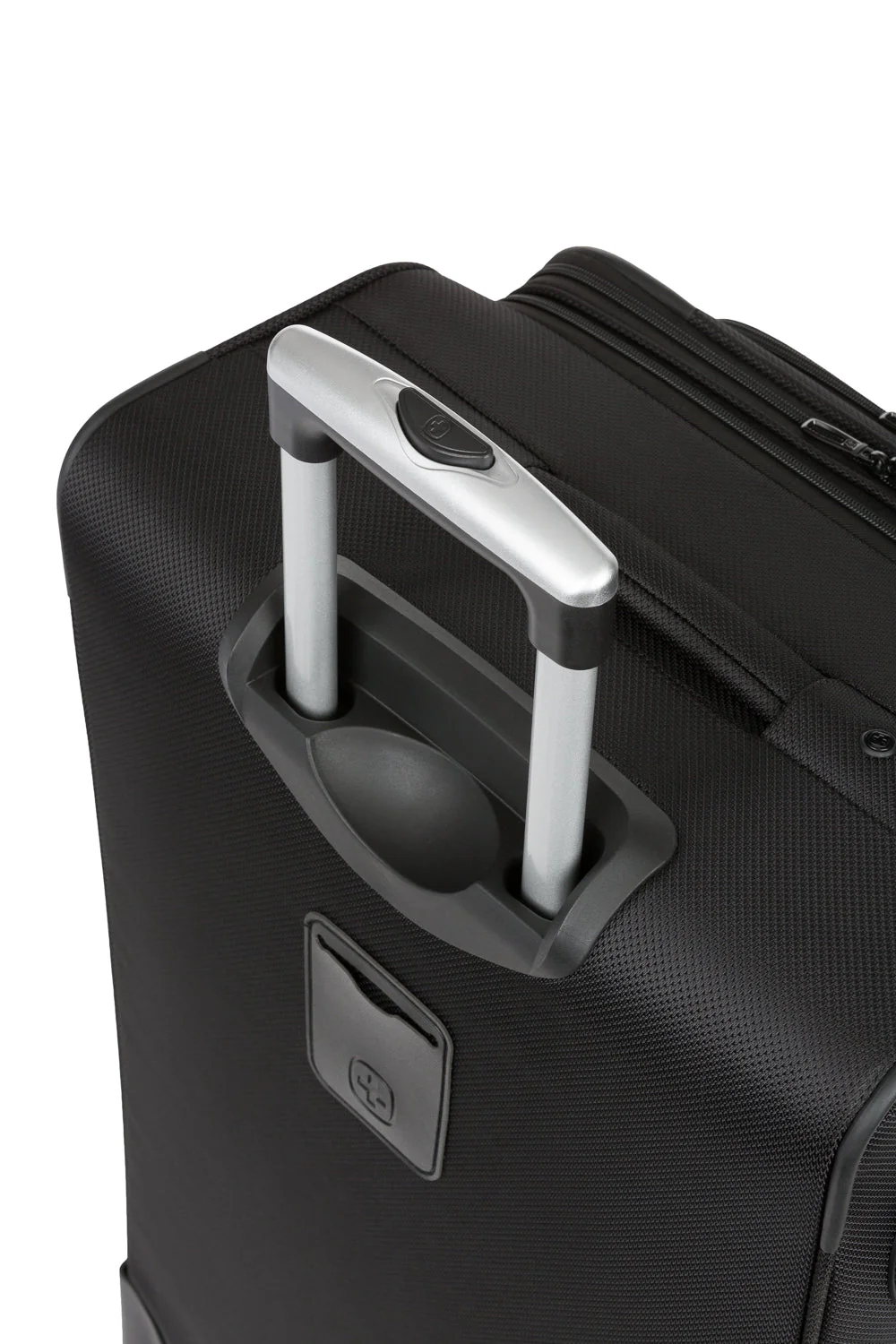 SWISSGEAR - Sion 3-Piece Spinner Set - Image 8