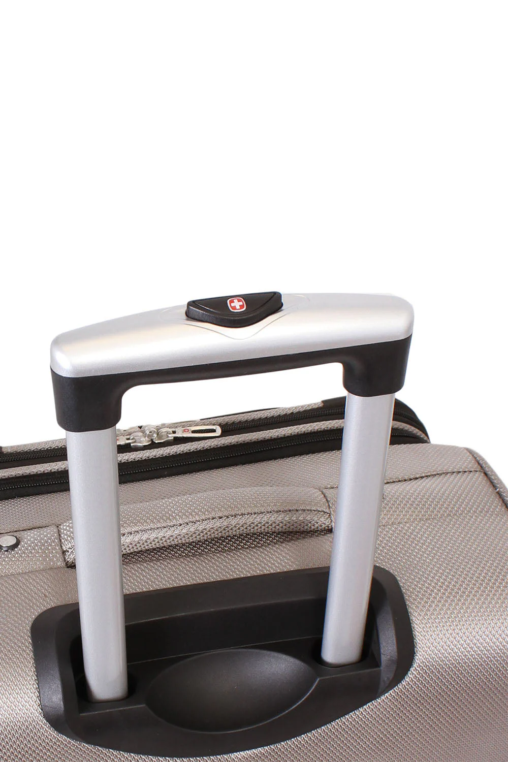 SWISSGEAR - Sion 3-Piece Spinner Set - Image 82