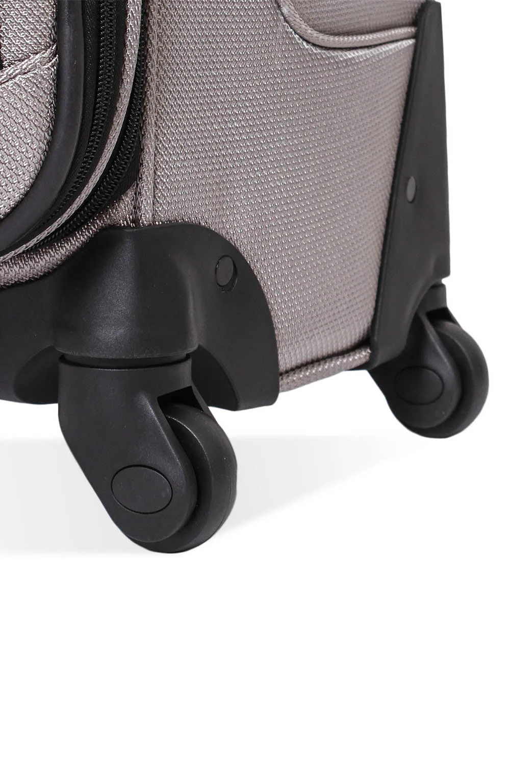 SWISSGEAR - Sion 3-Piece Spinner Set - Image 83