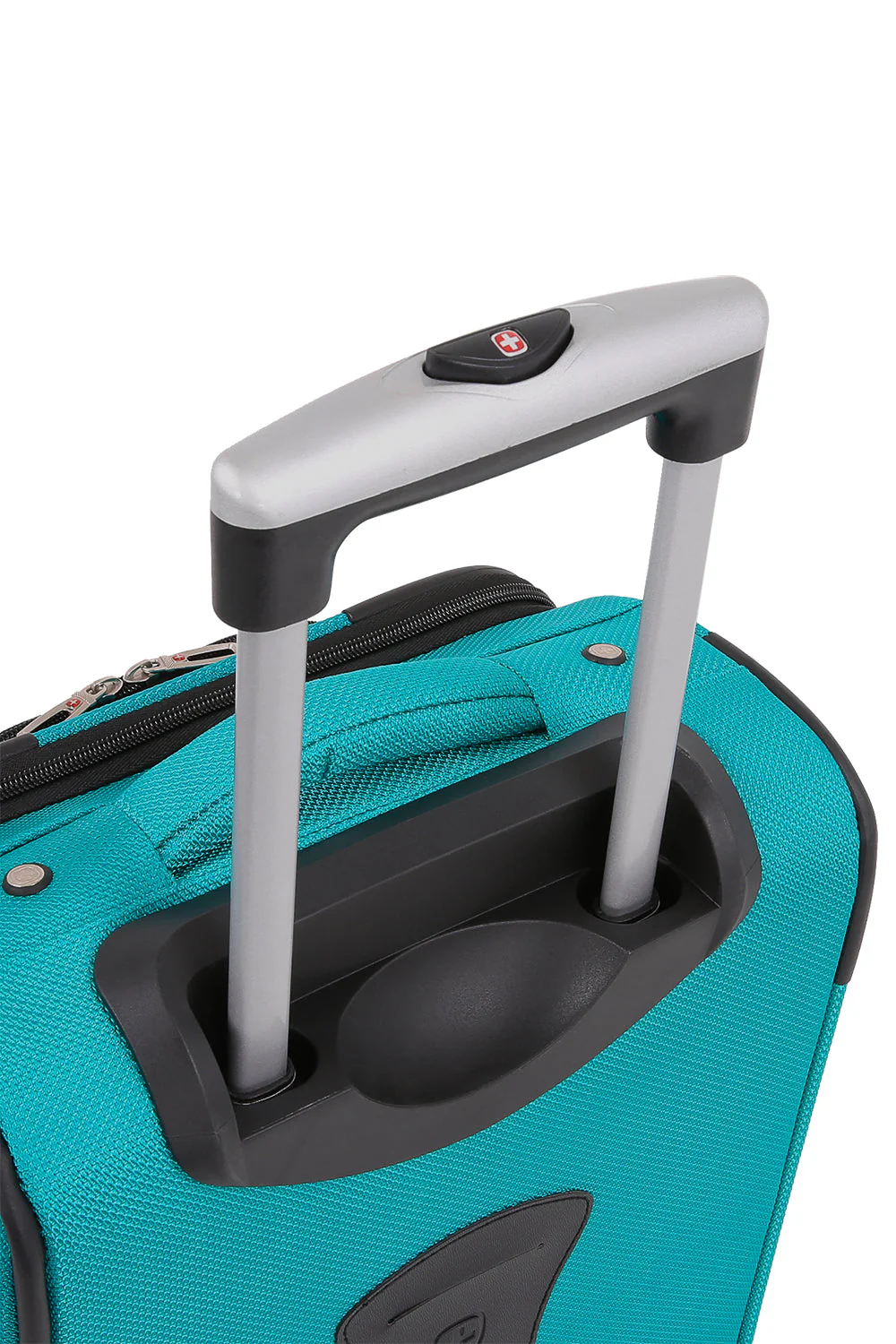 SWISSGEAR - Sion 3-Piece Spinner Set - Image 93