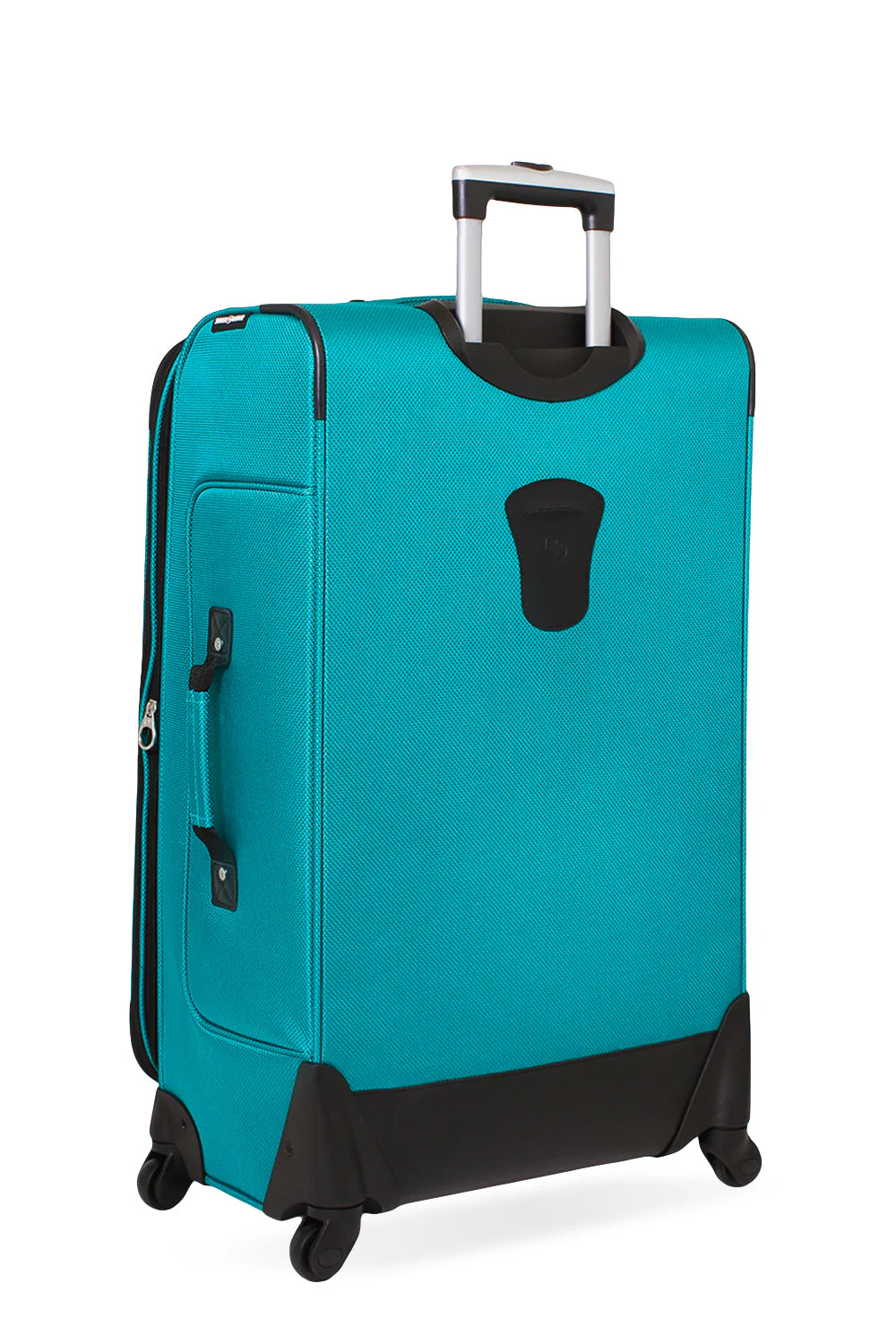 SWISSGEAR - Sion 3-Piece Spinner Set - Image 94