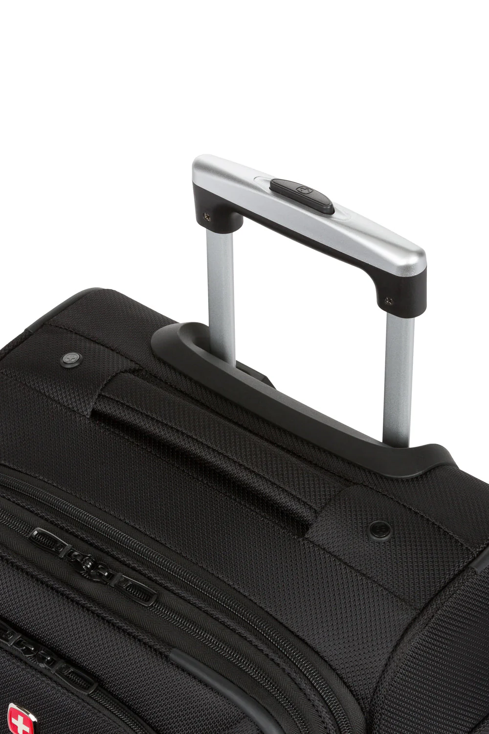 SWISSGEAR - Sion Carry-On Spinner - Image 11