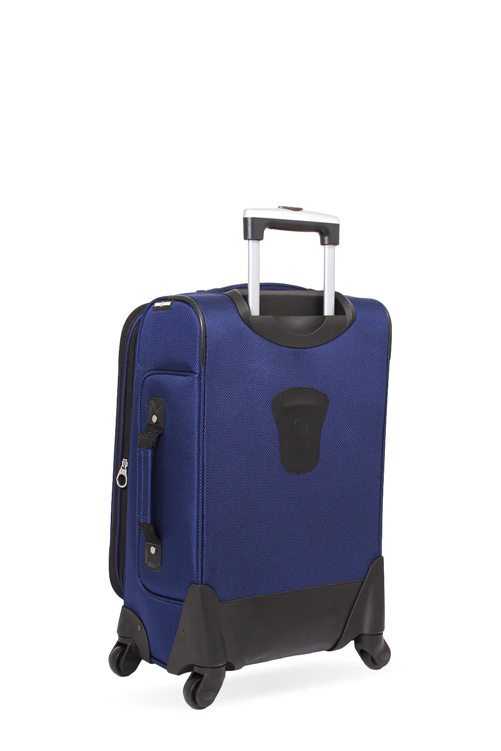 SWISSGEAR - Sion Carry-On Spinner - Image 15
