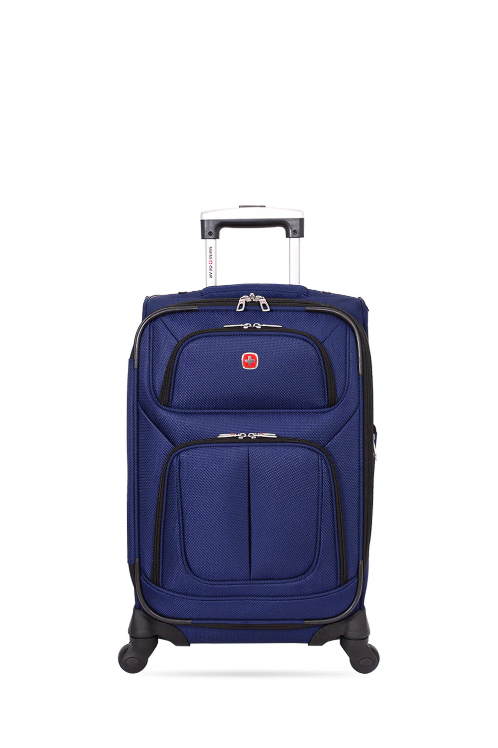 SWISSGEAR - Sion Carry-On Spinner - Image 16