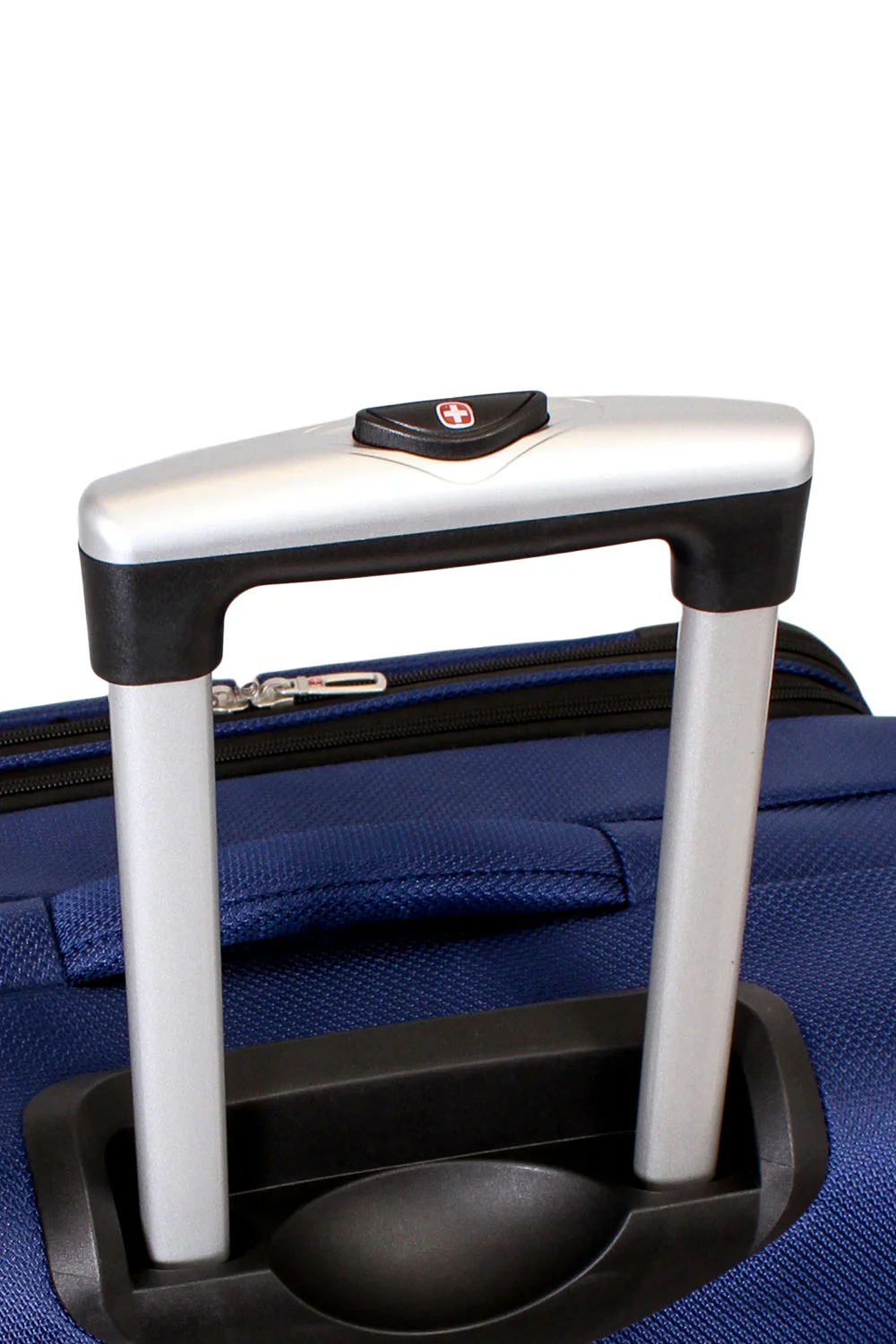 SWISSGEAR - Sion Carry-On Spinner - Image 18