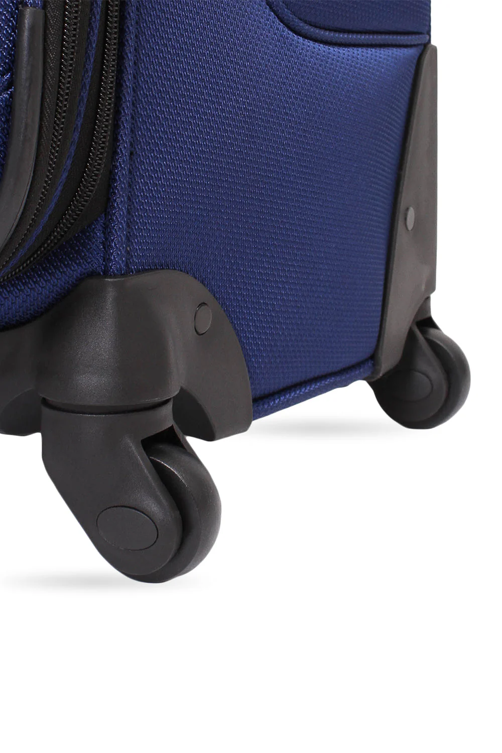SWISSGEAR - Sion Carry-On Spinner - Image 19