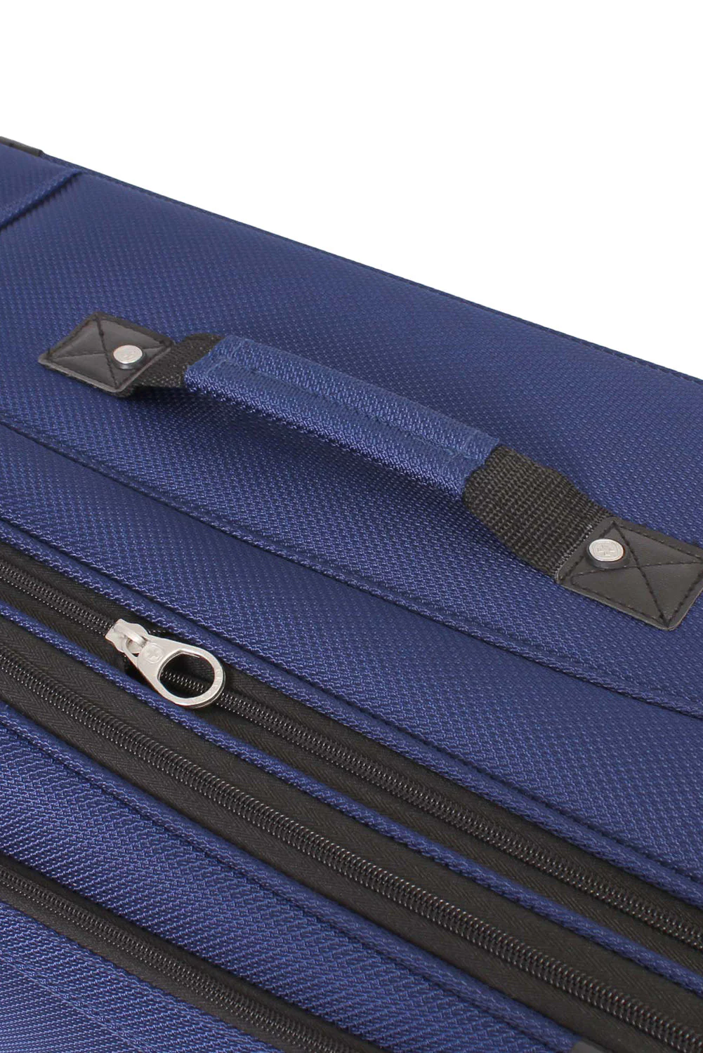 SWISSGEAR - Sion Carry-On Spinner - Image 20