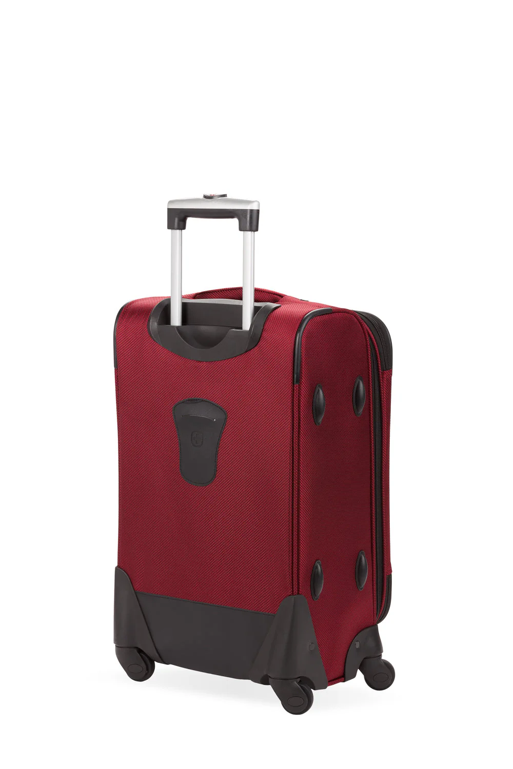 SWISSGEAR - Sion Carry-On Spinner - Image 22