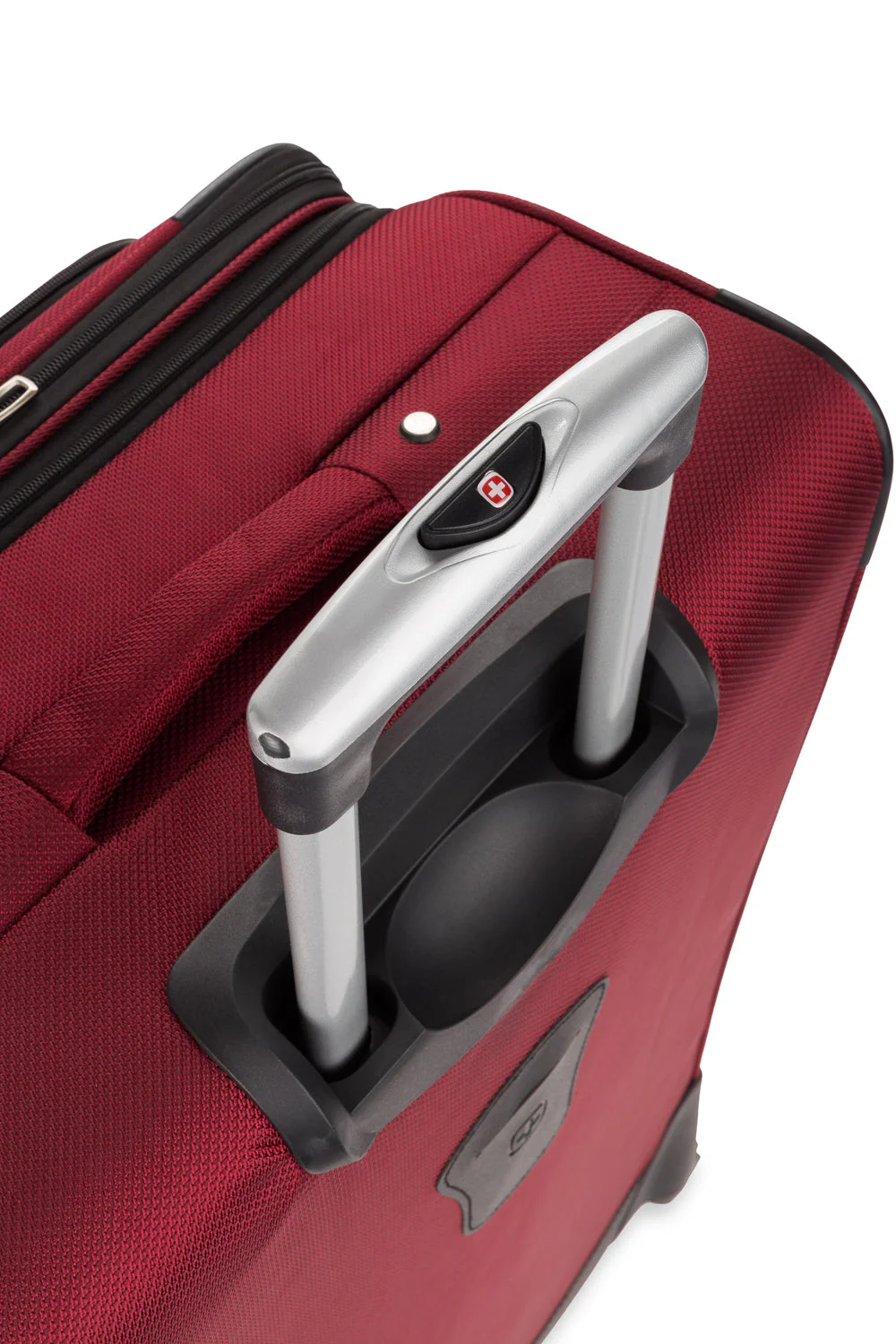 SWISSGEAR - Sion Carry-On Spinner - Image 28