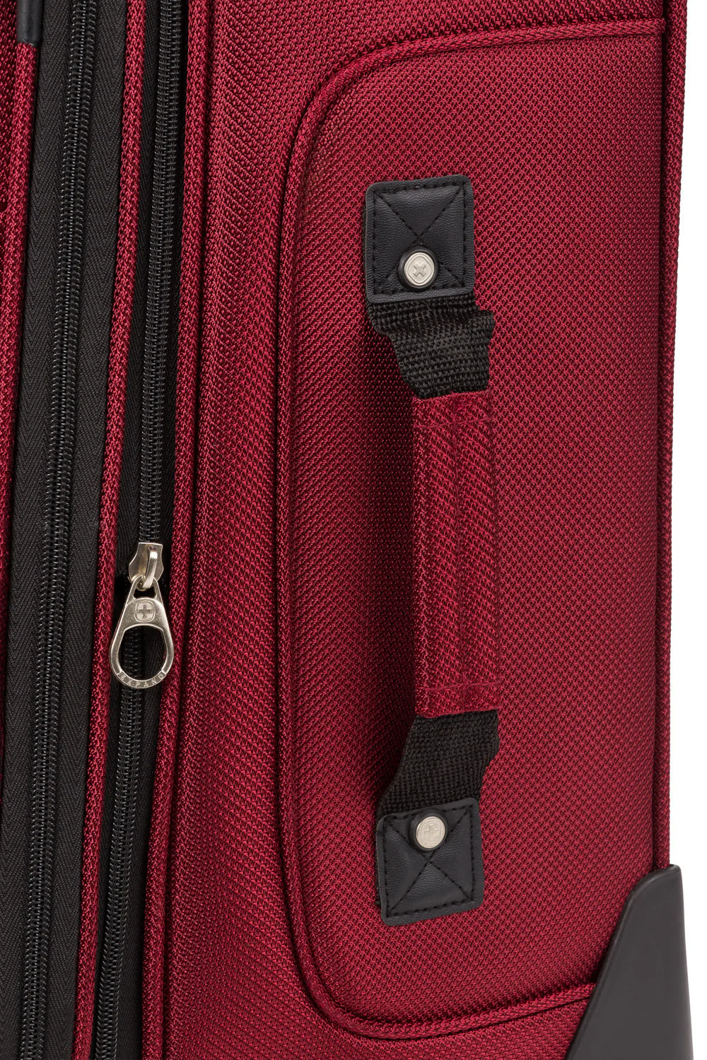 SWISSGEAR - Sion Carry-On Spinner - Image 29