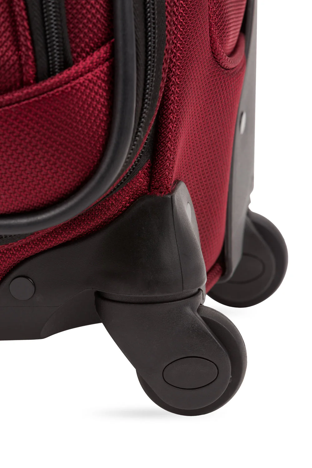 SWISSGEAR - Sion Carry-On Spinner - Image 30