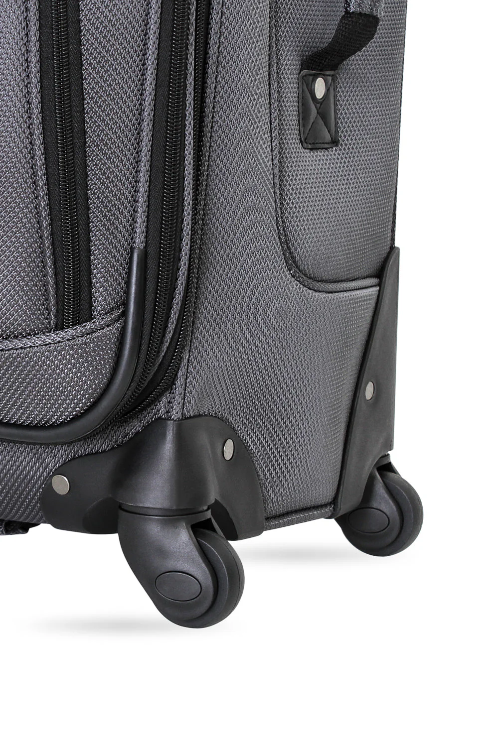 SWISSGEAR - Sion Carry-On Spinner - Image 37